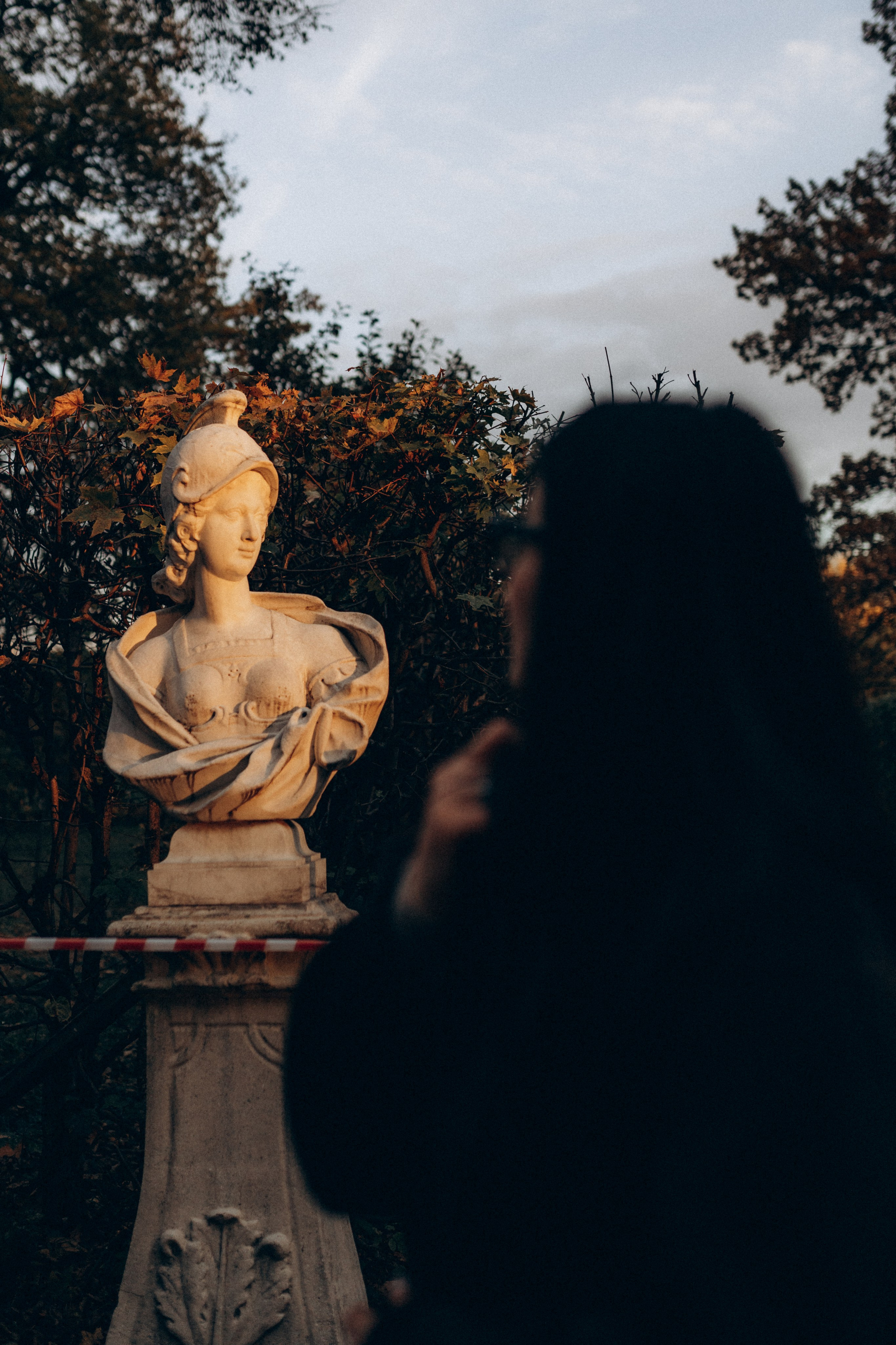 Виктория. Фотограф НОГИНСК, Москва, Анастасия Белая