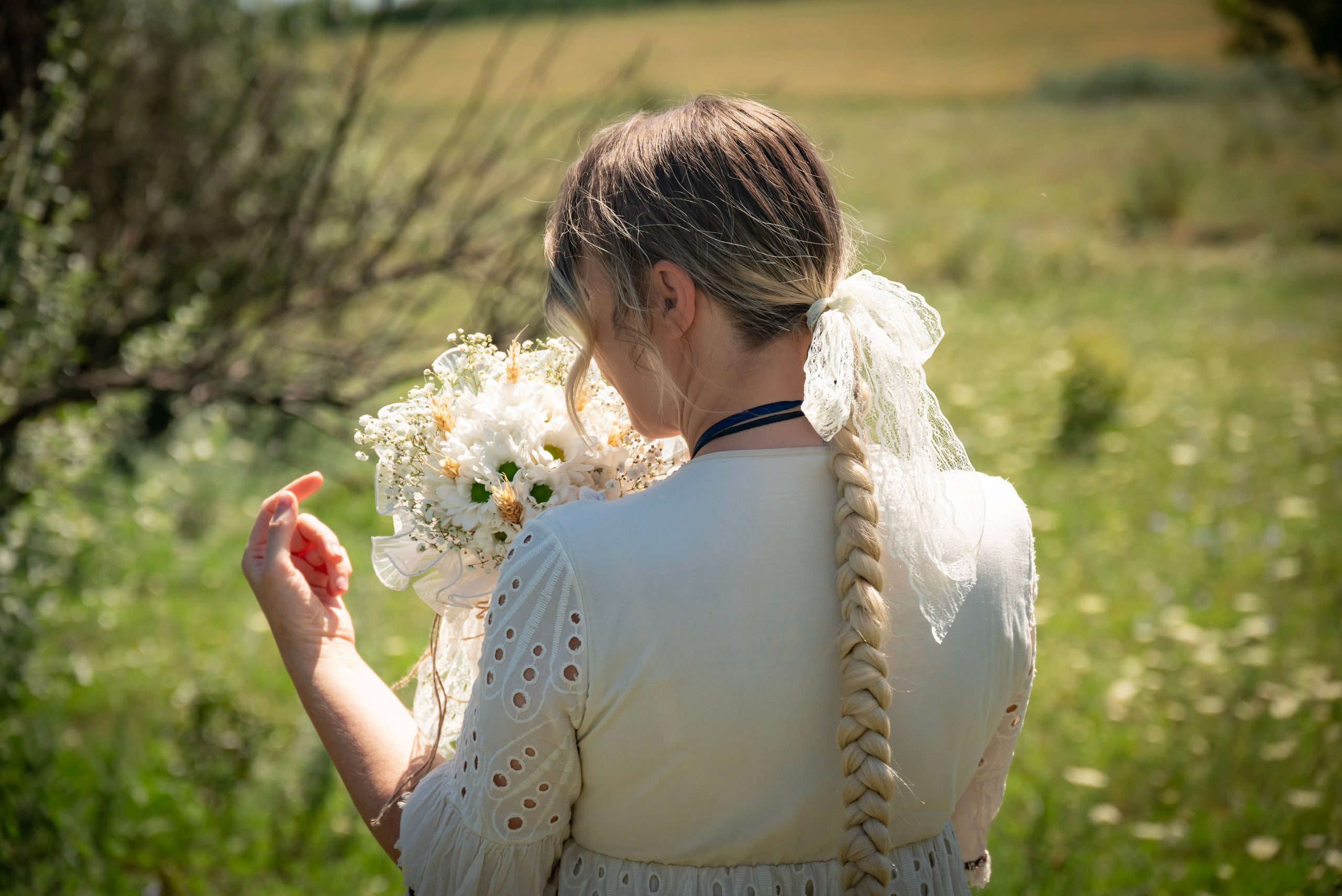 Елена и Евгений. Главная