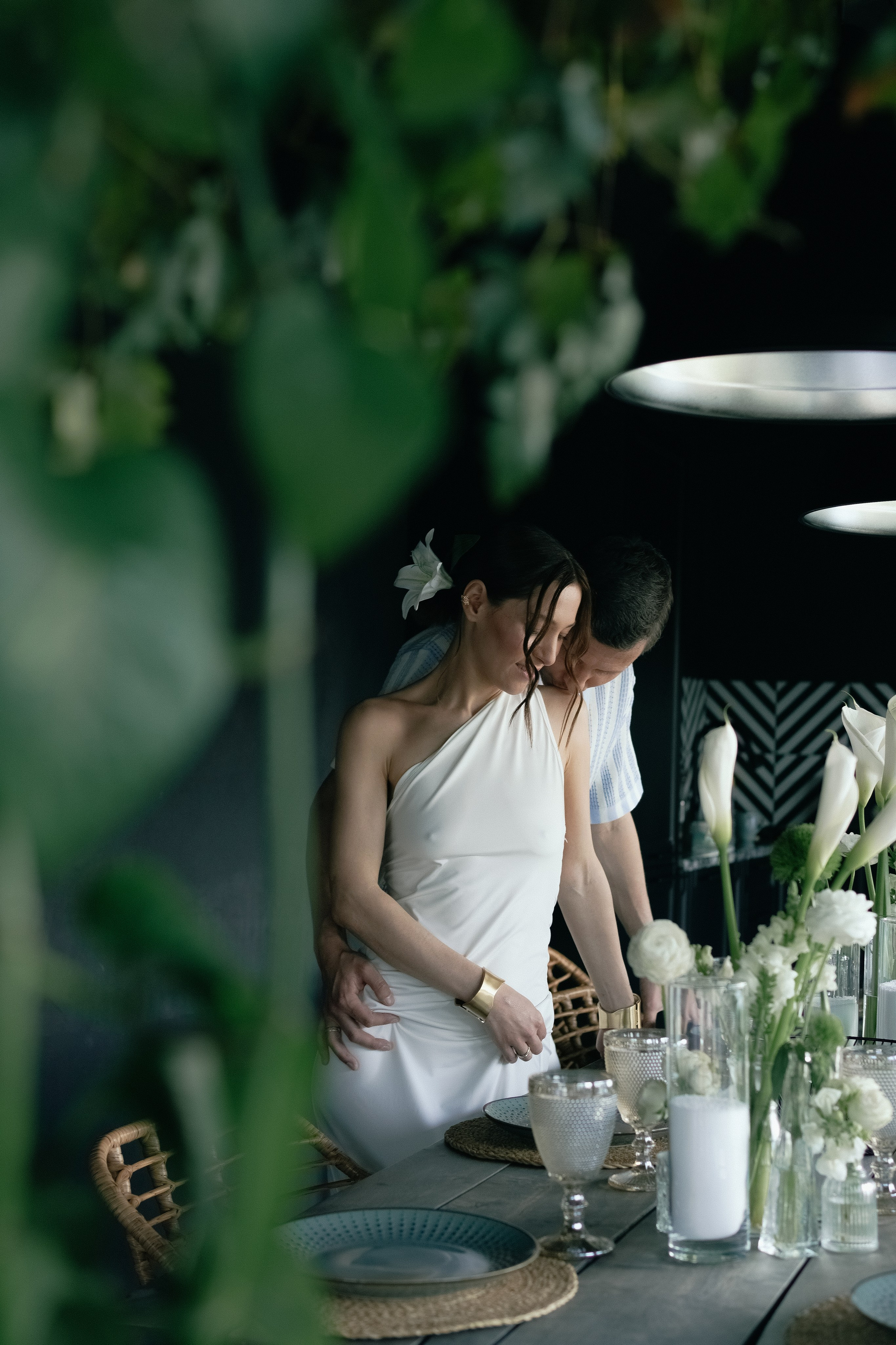 Мы Вместе навсегда. Свадебный и семейный фотограф Афанасьева Анна в Кисловодске