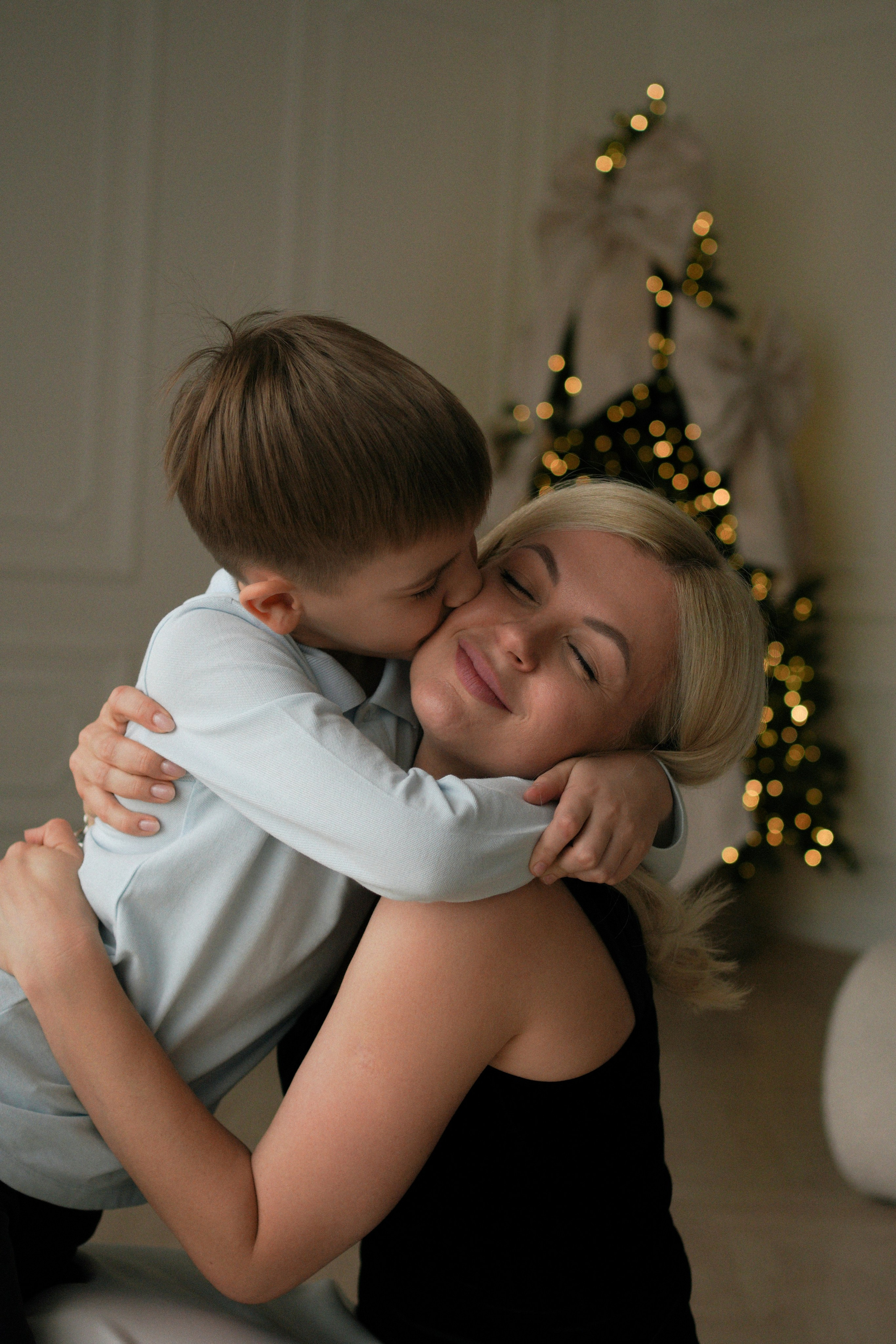 Мы — Наша История. Свадебный и семейный фотограф Афанасьева Анна в Кисловодске