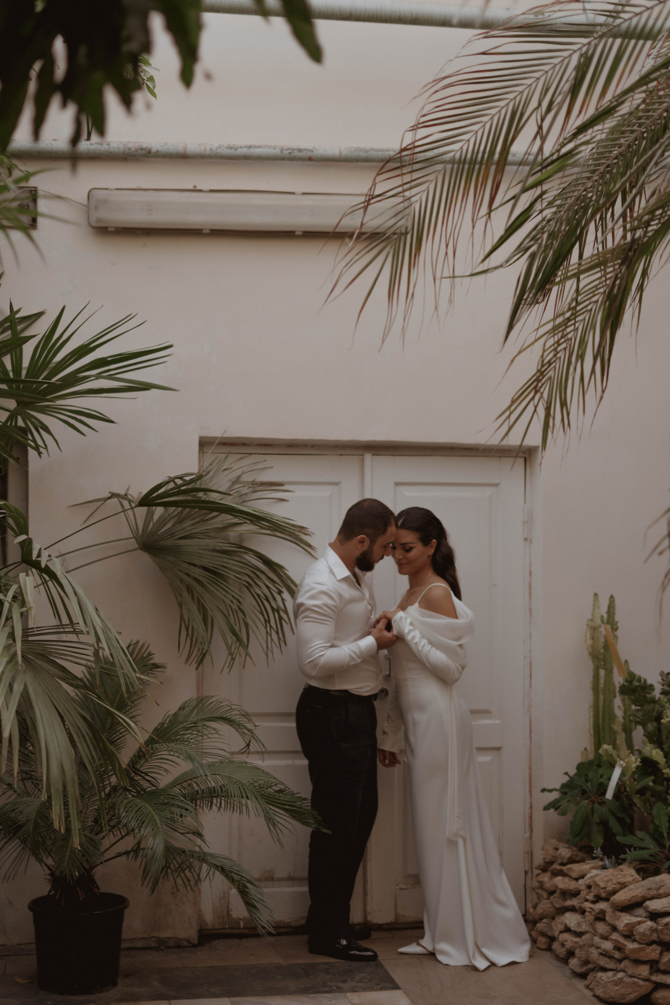 Вместе — Это Счастье. Свадебный и семейный фотограф Афанасьева Анна в Кисловодске