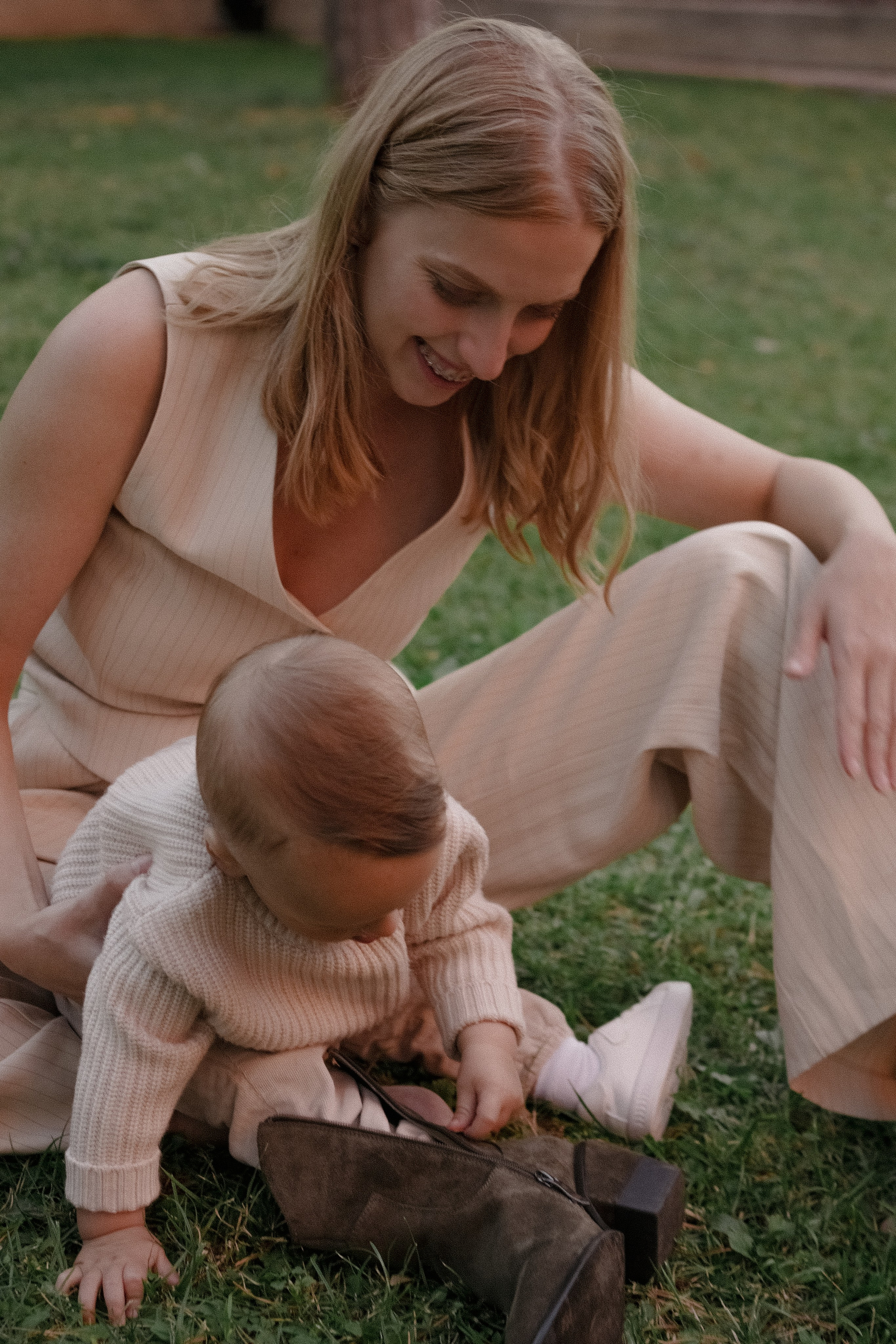 Наша Жизнь На Снимках. Свадебный и семейный фотограф Афанасьева Анна в Кисловодске