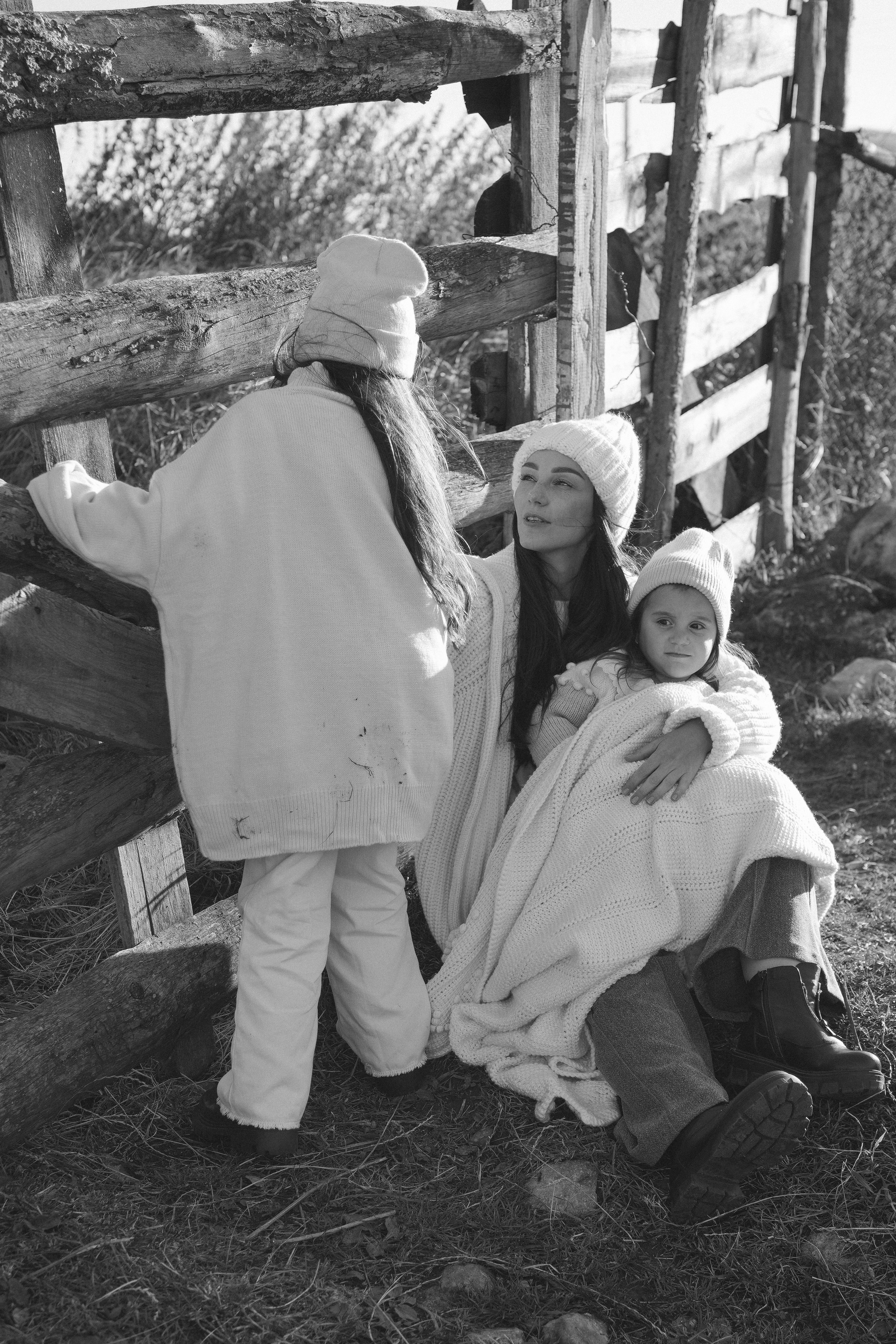 Секреты Нашего Счастья. Свадебный и семейный фотограф Афанасьева Анна в Кисловодске