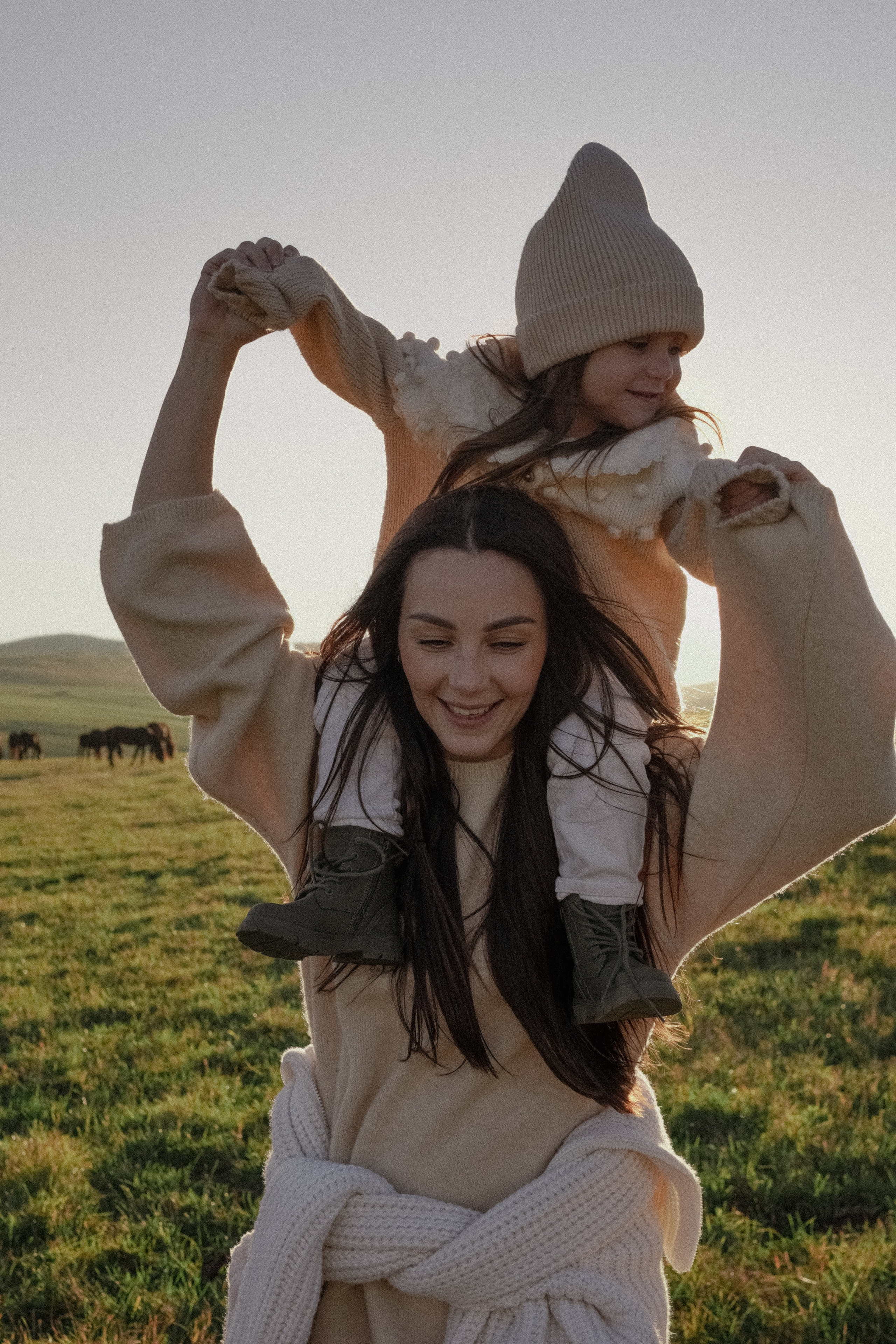 Секреты Нашего Счастья. Свадебный и семейный фотограф Афанасьева Анна в Кисловодске