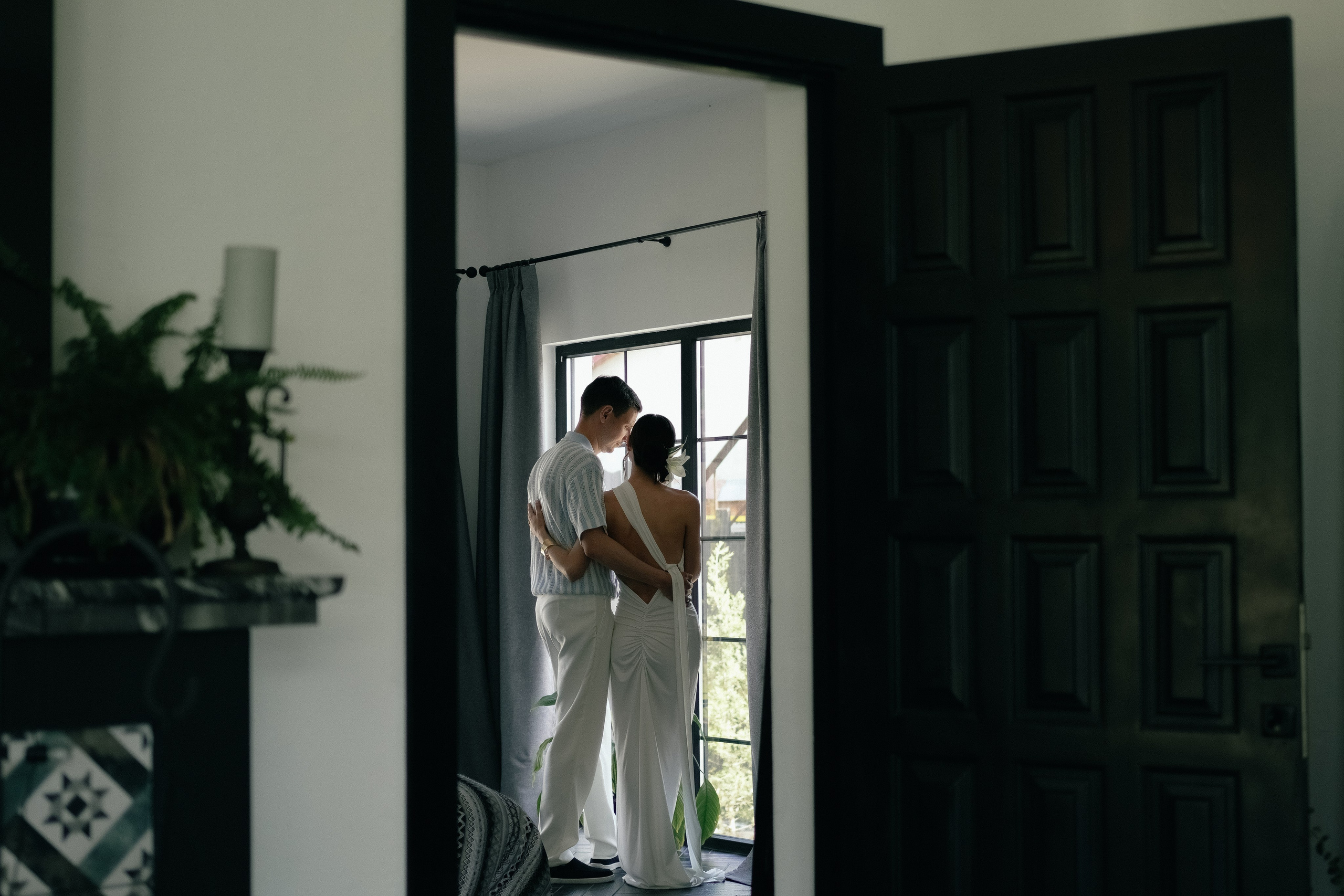 Мы Вместе навсегда. Свадебный и семейный фотограф Афанасьева Анна в Кисловодске