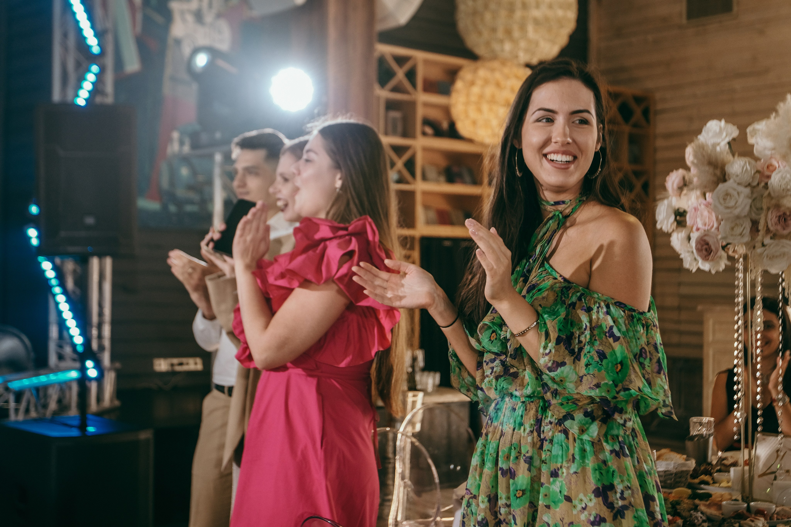 Владислав и Ксения