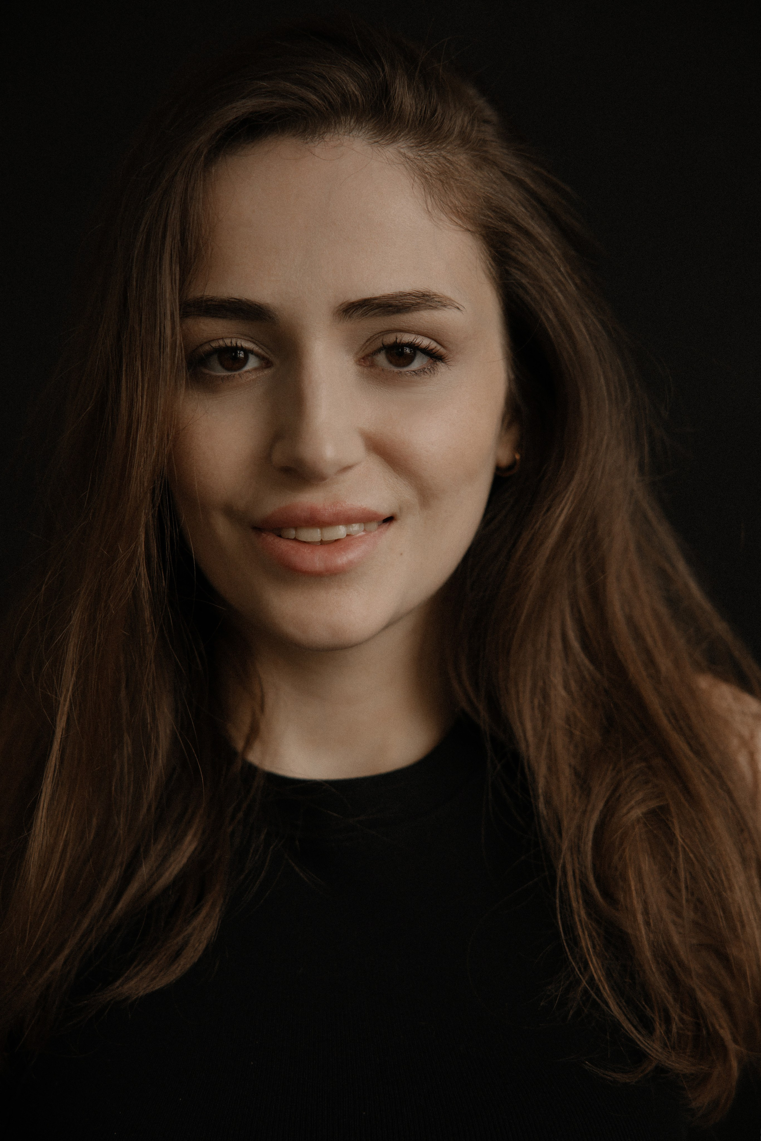 Айшатик. Семейный и детский фотограф в Махачкале ♡