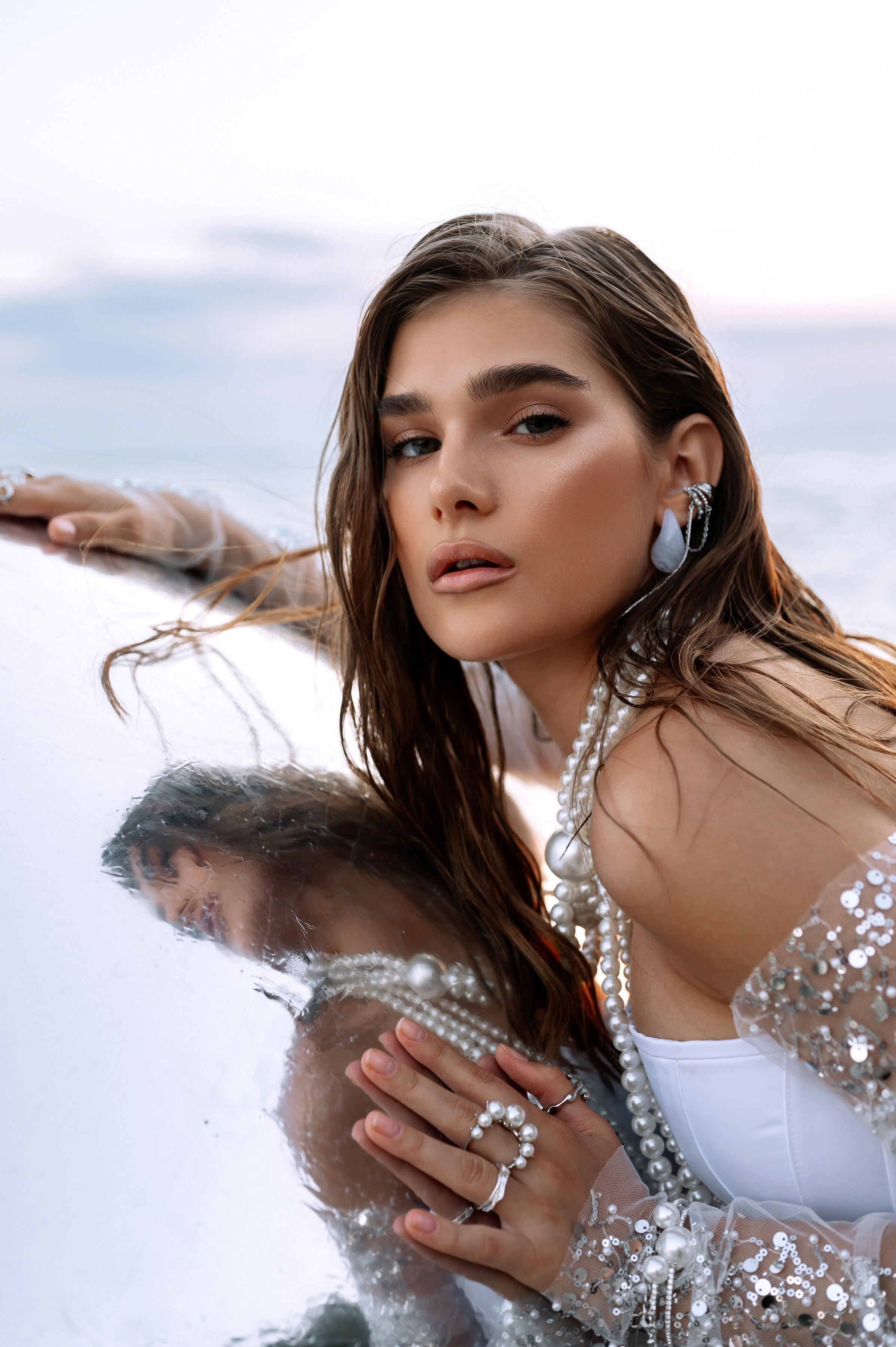 Ксения и Егор. Фотограф в сочи Свадебный фотограф Сочи