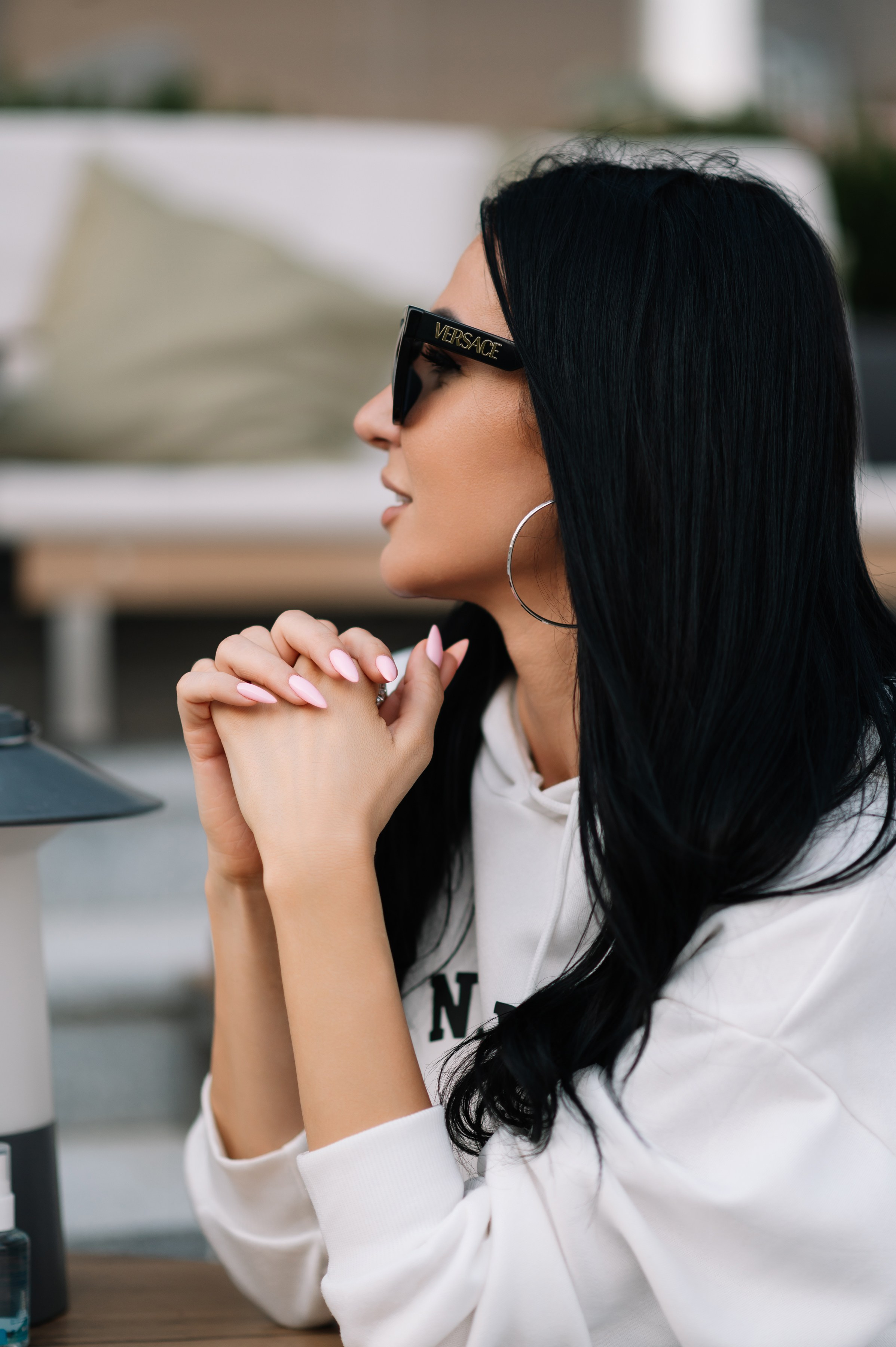 Нарина и Руслан. Фотограф в сочи Свадебный фотограф Сочи