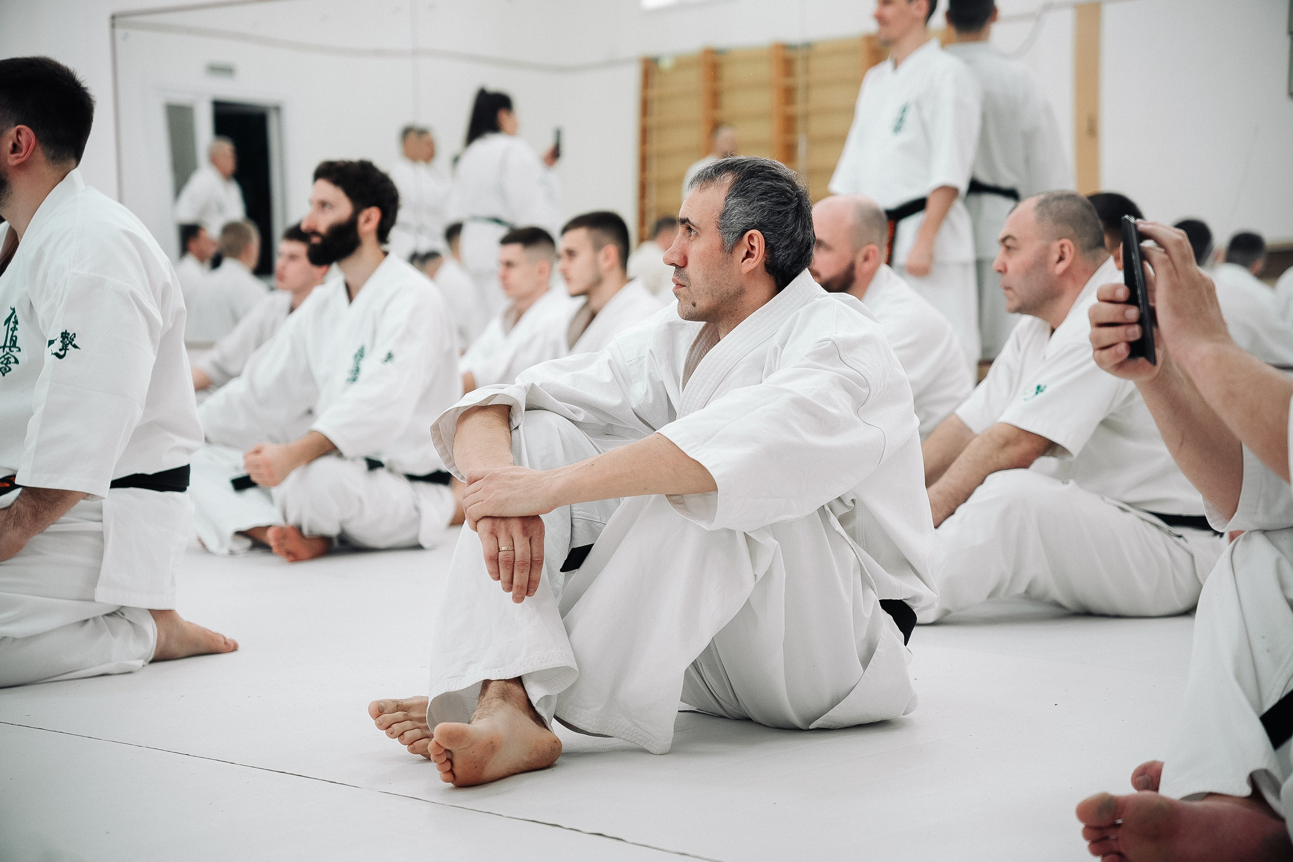 STI. Фотограф в Хабаровске Швендых Рудольф