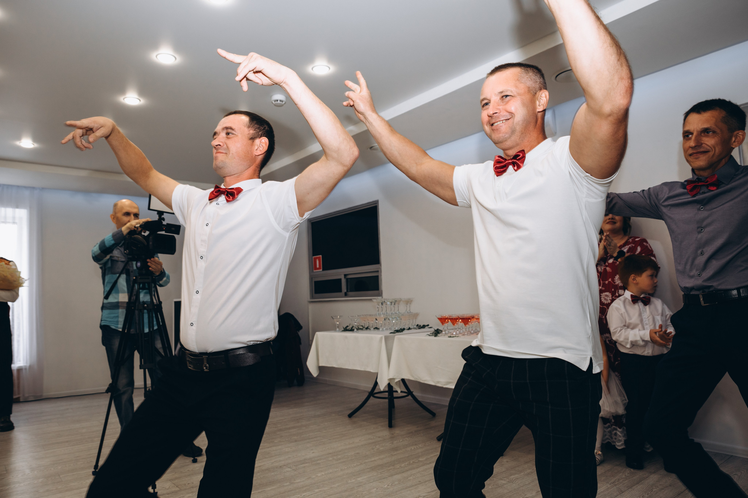 Ирина и Виктор. Семейный и свадебный фотограф Анастасия Слободчикова. Лысьва, Чусовой, Пермь