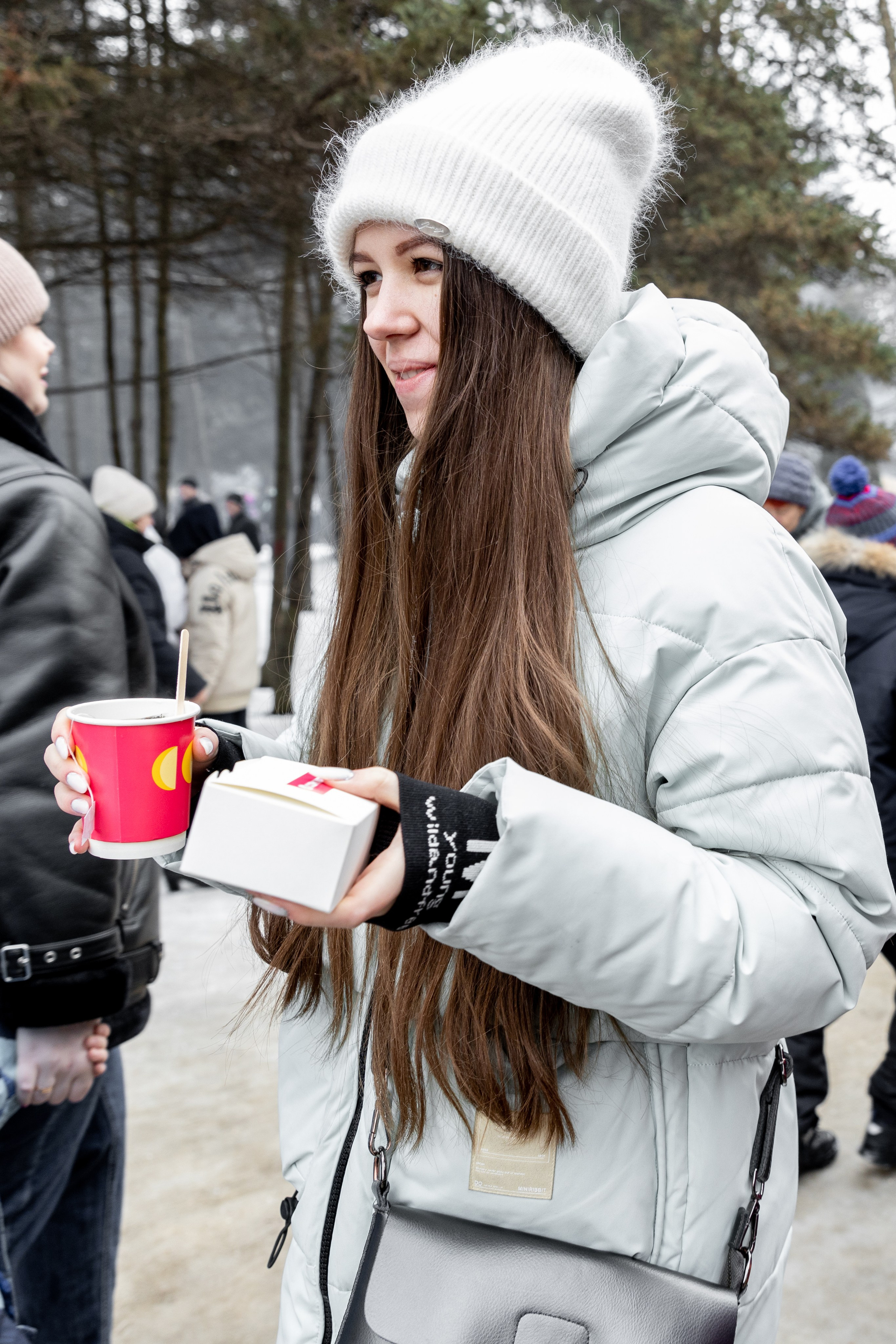 САМОКАТ. Фотограф Липецк. Фотограф в Липецке Татьяна Минаева. Портретный фотограф Липецк. Свадебный фотограф Липецк. Бизнес фотограф Липецк