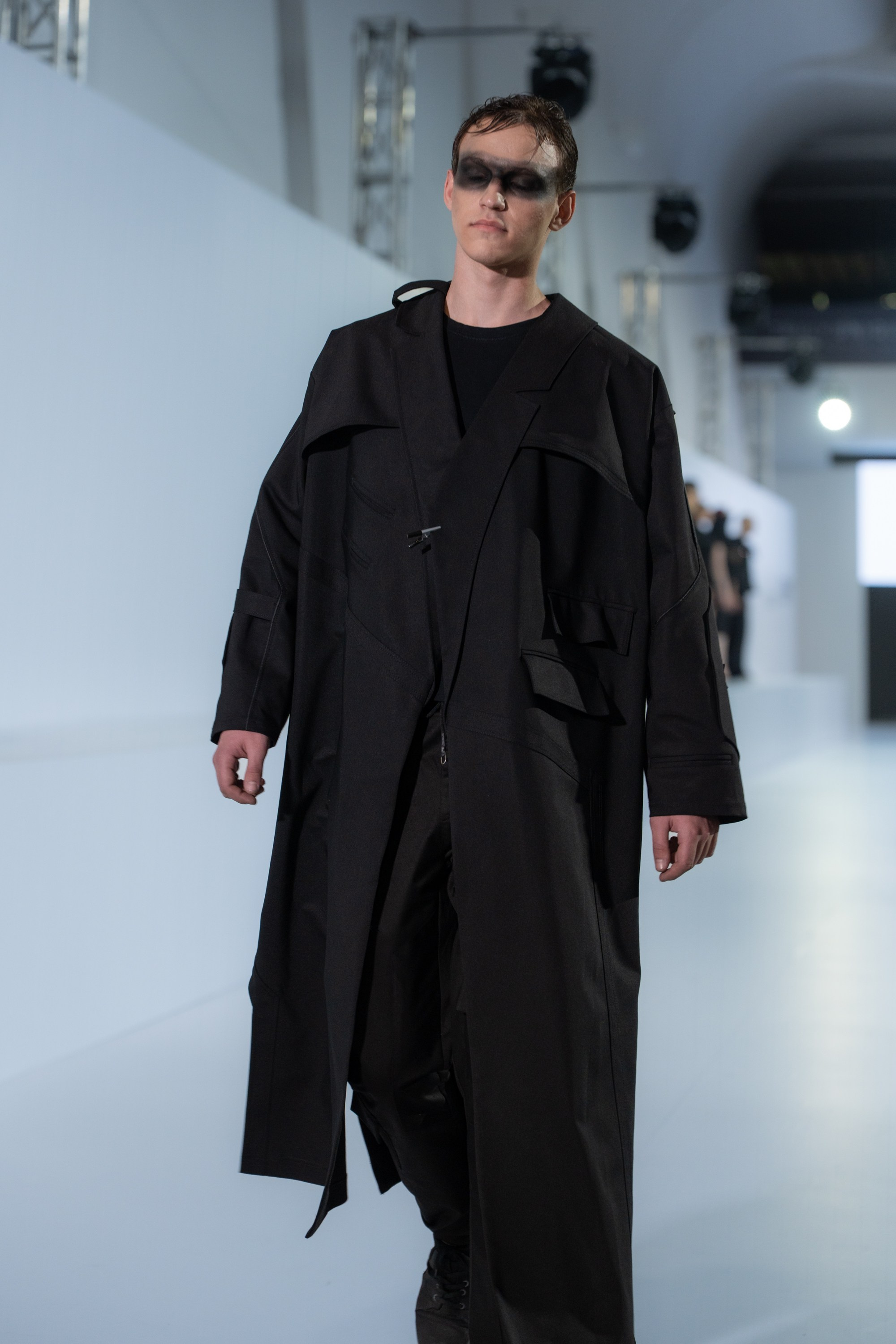 Uniqo by katayoun Eshagi. Сайт Алматинского НЮ АРТ, будуар и фэшн фотографа Дениса Карпенко