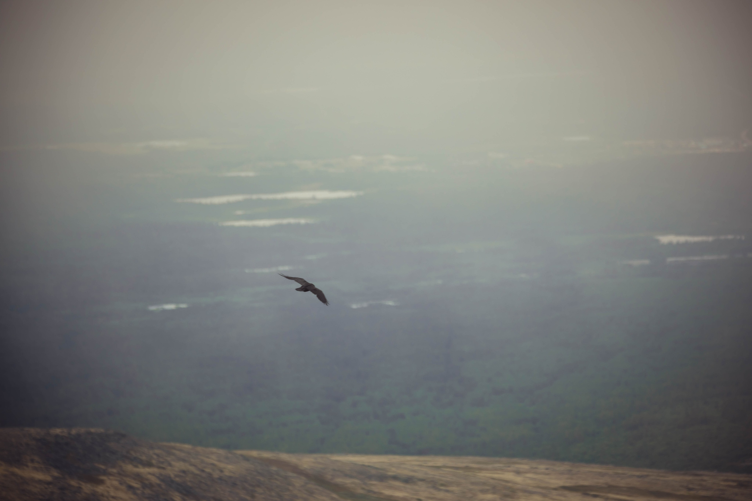 Кольский полуостров. Фотографирую для себя, своей семьи и друзей!