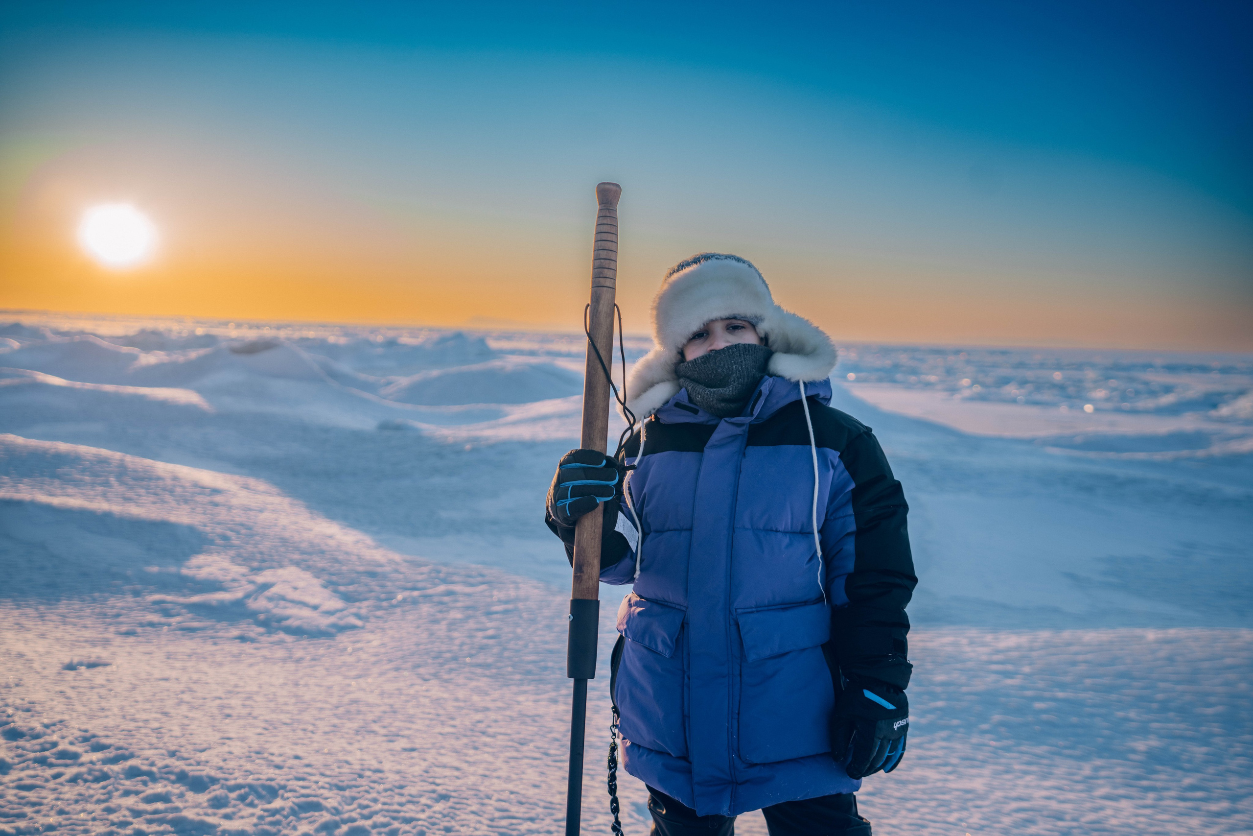 Байкал. Фотографирую для себя, своей семьи и друзей!