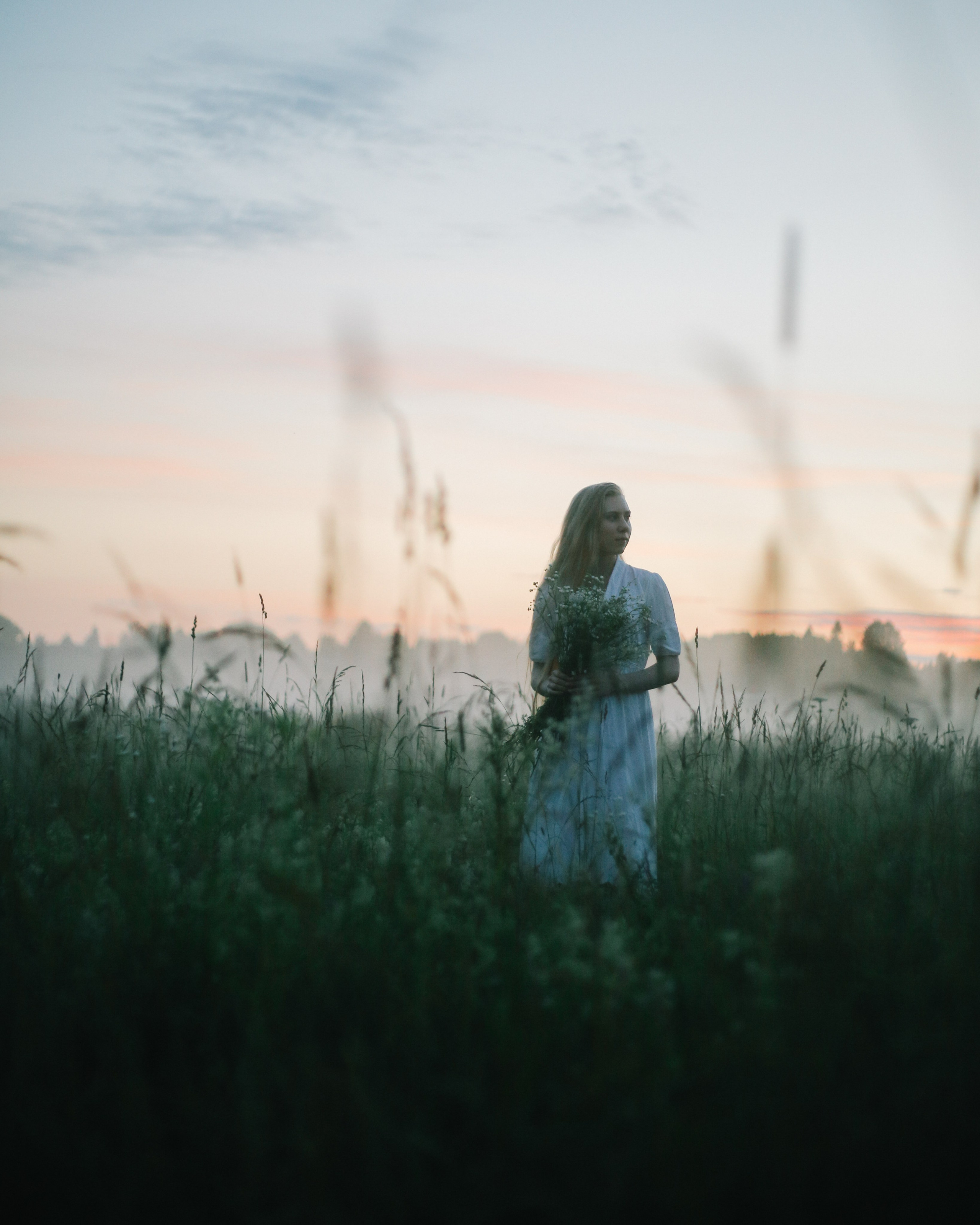 АЛИСА. Концертный и репортажный фотограф в Москве и Санкт-Петербурге Мария