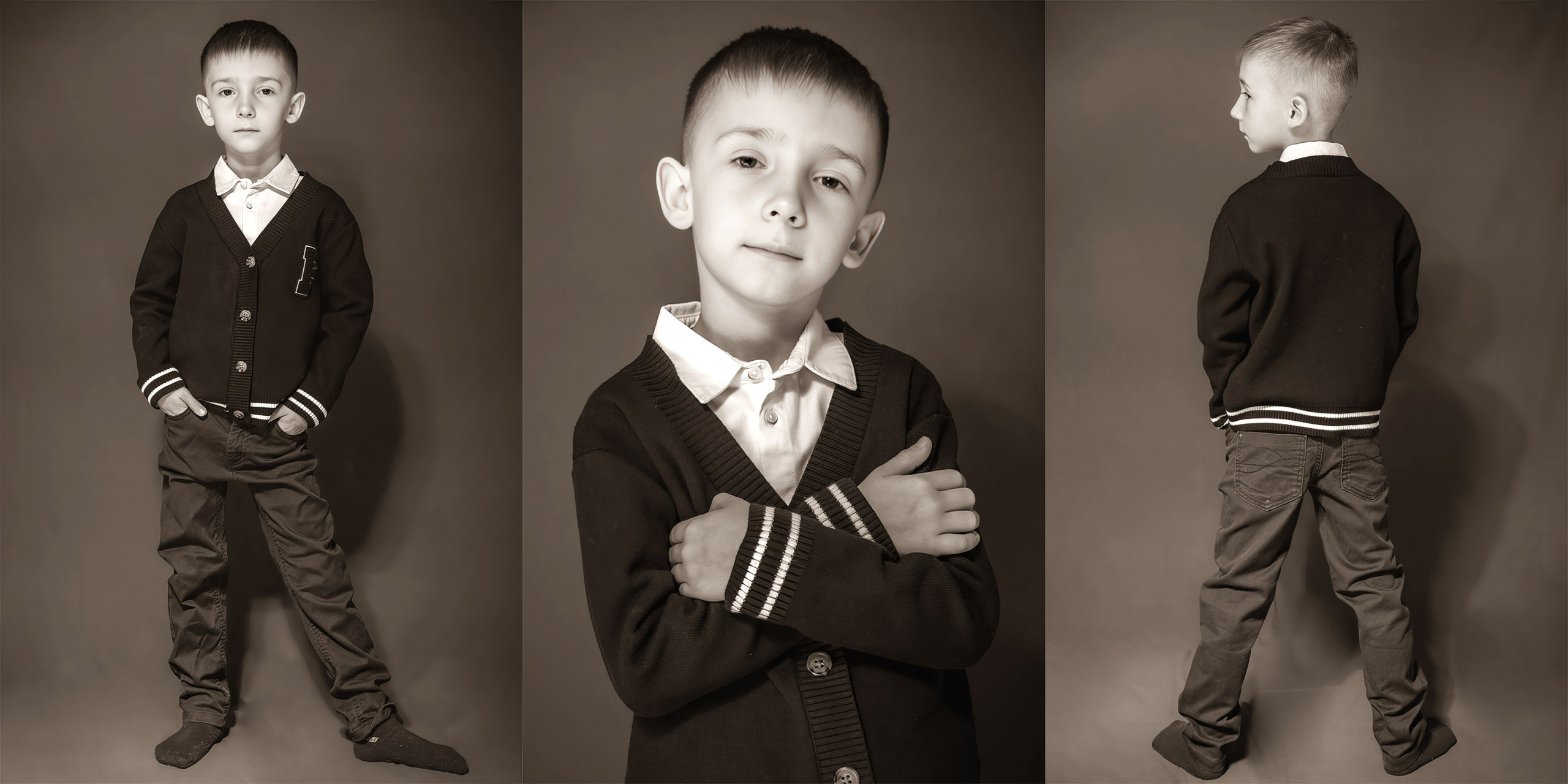 Фотосессия Пушкино и Московской области