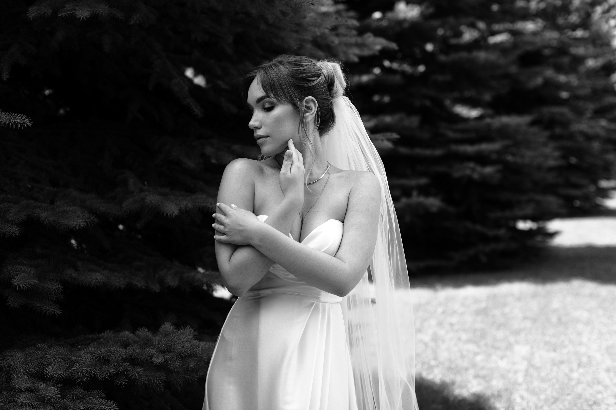 2. Фотограф Лиана Артемова в Пензе