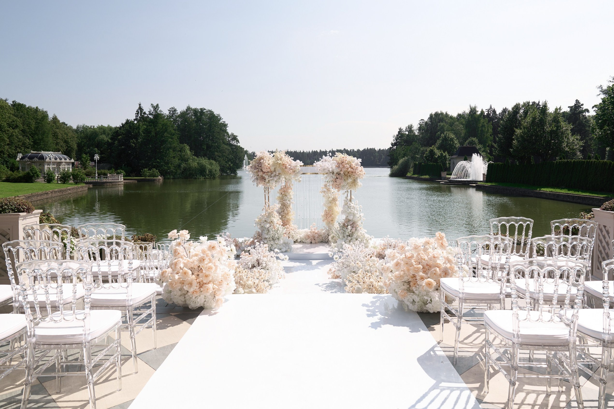 Свадебная фотосессия: отель Националь и Вилла Ротонда. Свадебный и коммерческий фотограф |Саратов Москва|