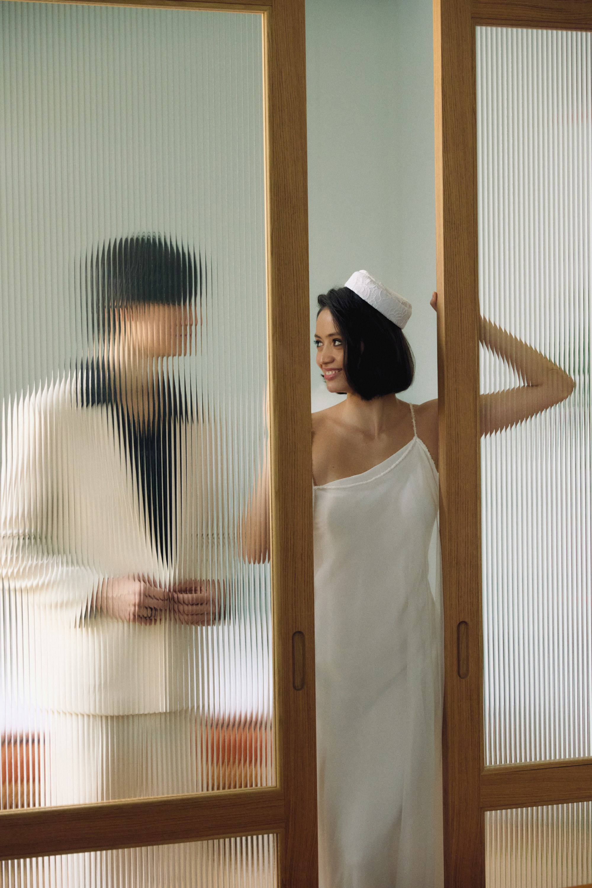 Mood love. Фотограф| Санкт-Петербург| Виктория Хайдарова