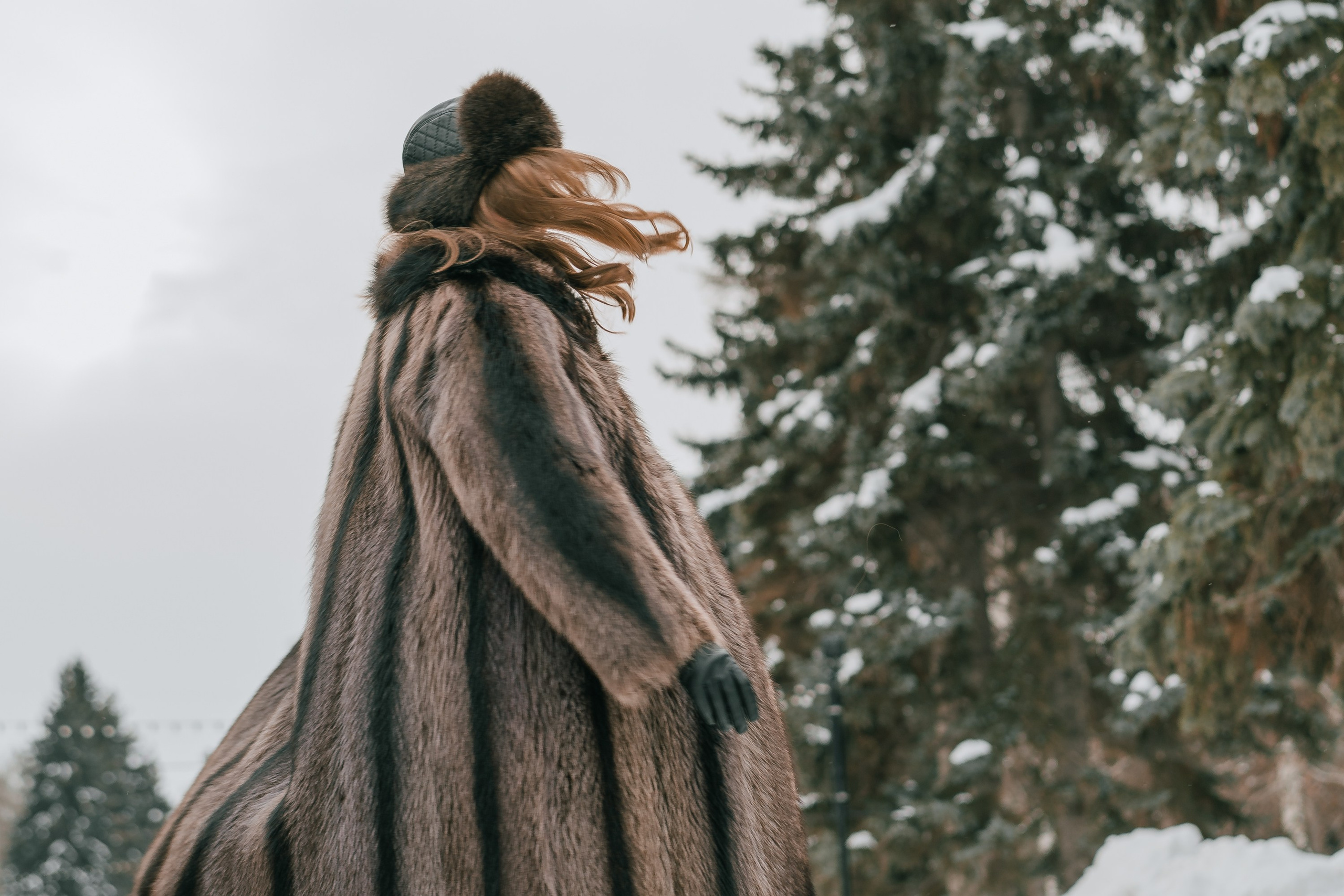 Фотосессия, Идеи для фотосессий, Slavic girl, Russian girl, Russian woman, настоящая русская женщина, real Russian women, photographer in Belgrade, photographer Novi sad, 2025, 2024, trendy, beautiful, stylish, фотограф в Белграде, фотограф Нови Сад, Нови Саде