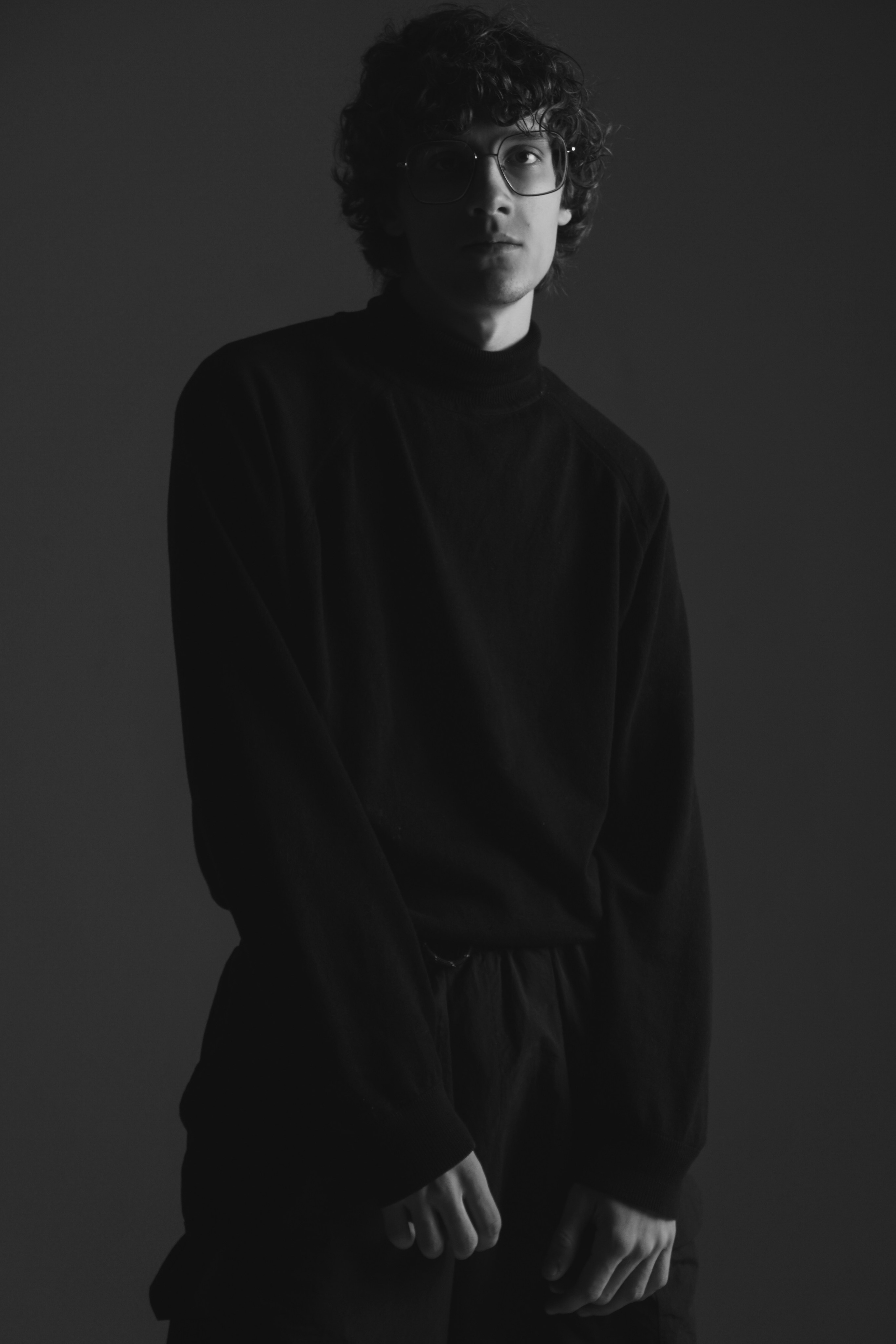 Дмитрий. Фотограф Плеханов Дмитрий