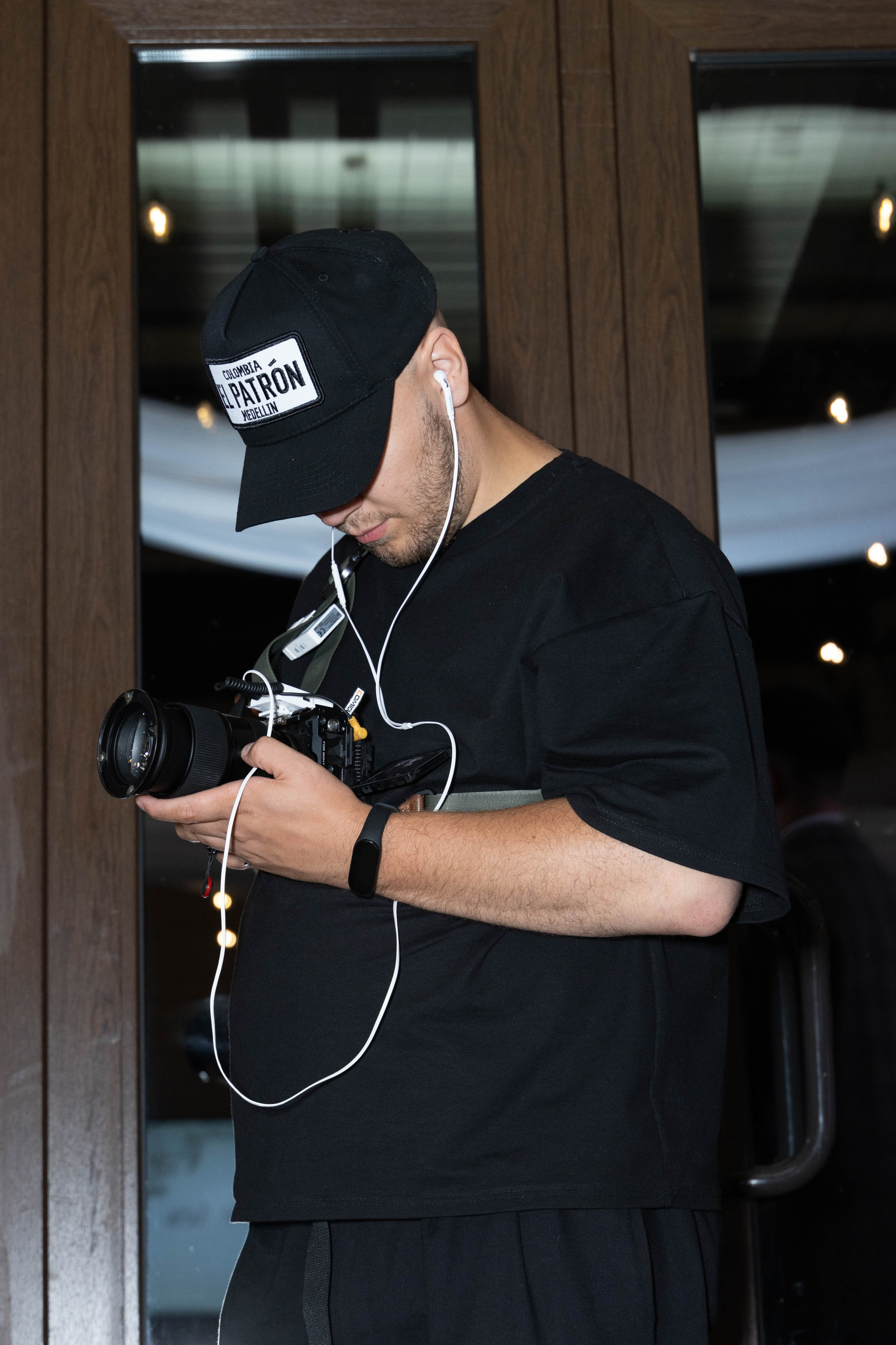 Фотограф Наталия Шептаева город Москва