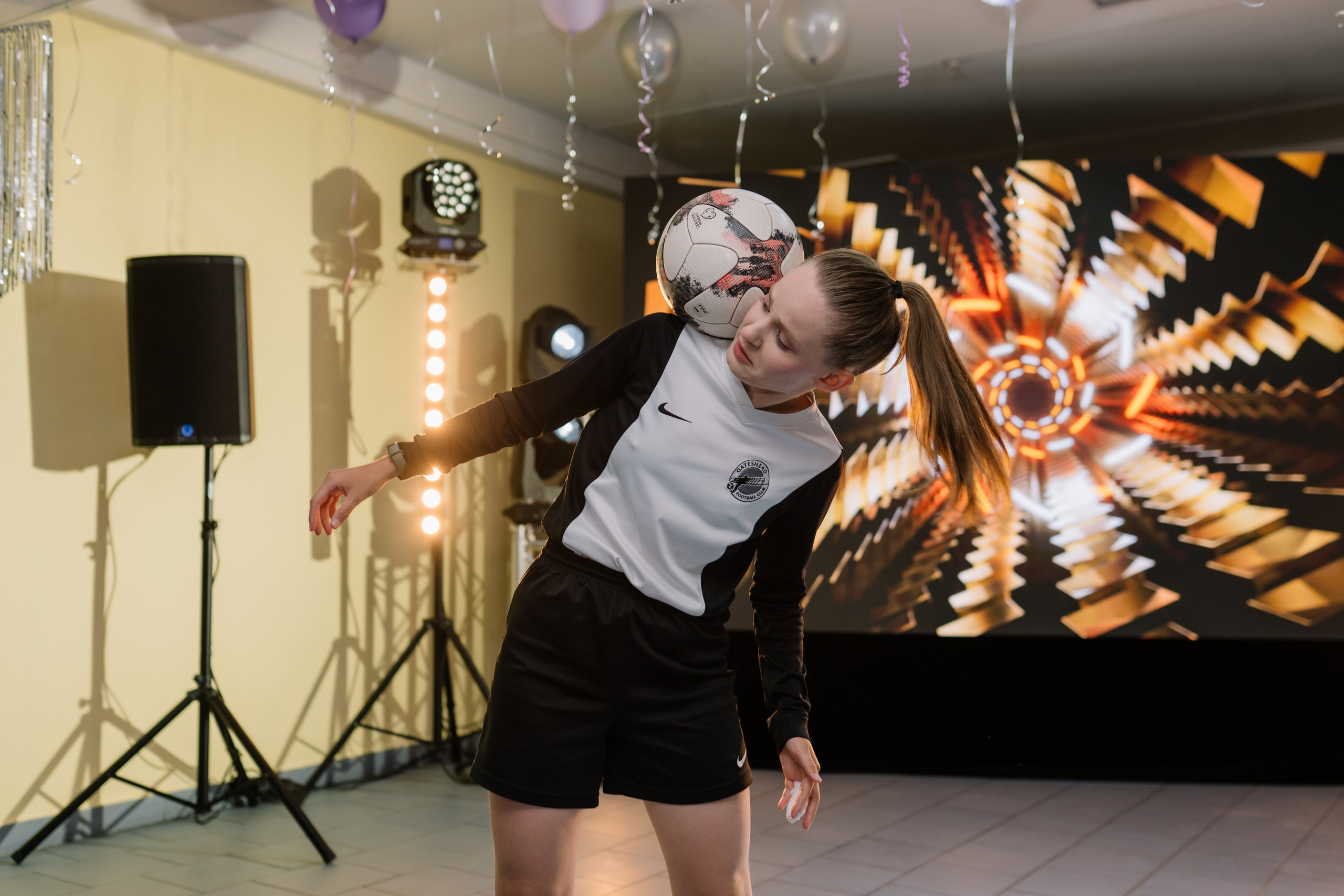 Выпускной 37 школа