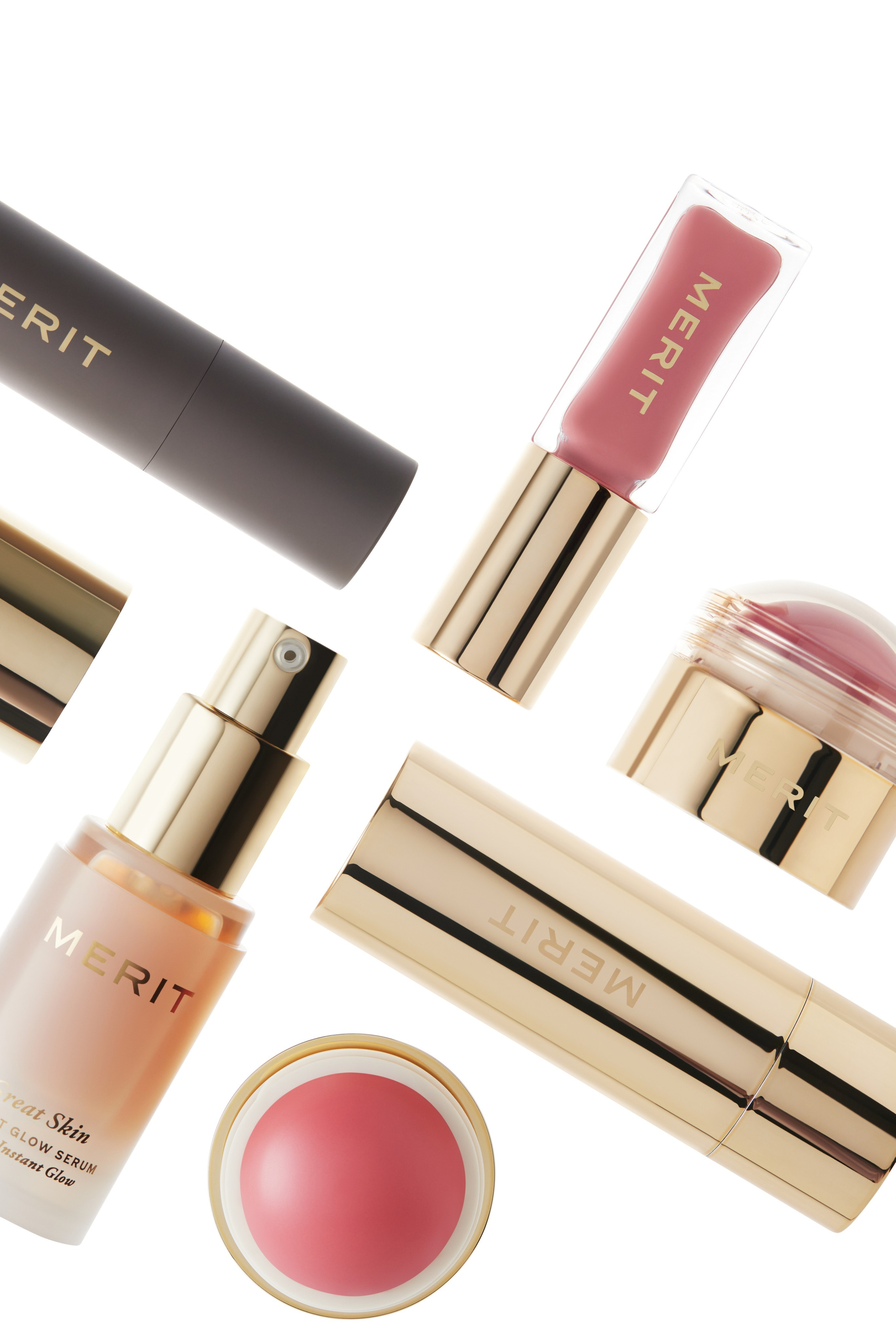 Product. Summer Postproduction studio