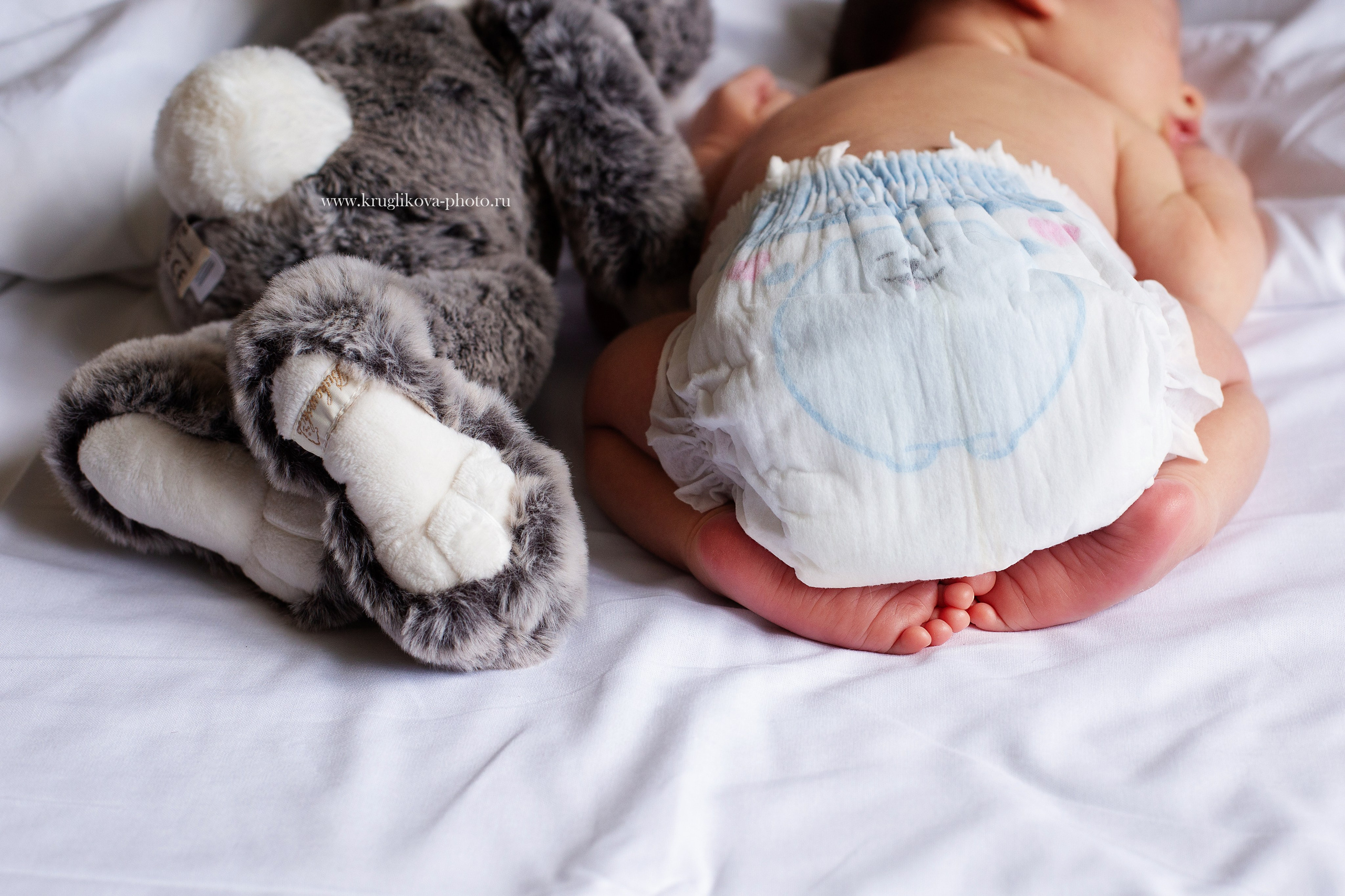Life-style для новорожденного. Фотограф новорожденных и детский в Сергиевом Посаде Кругликова Юлия