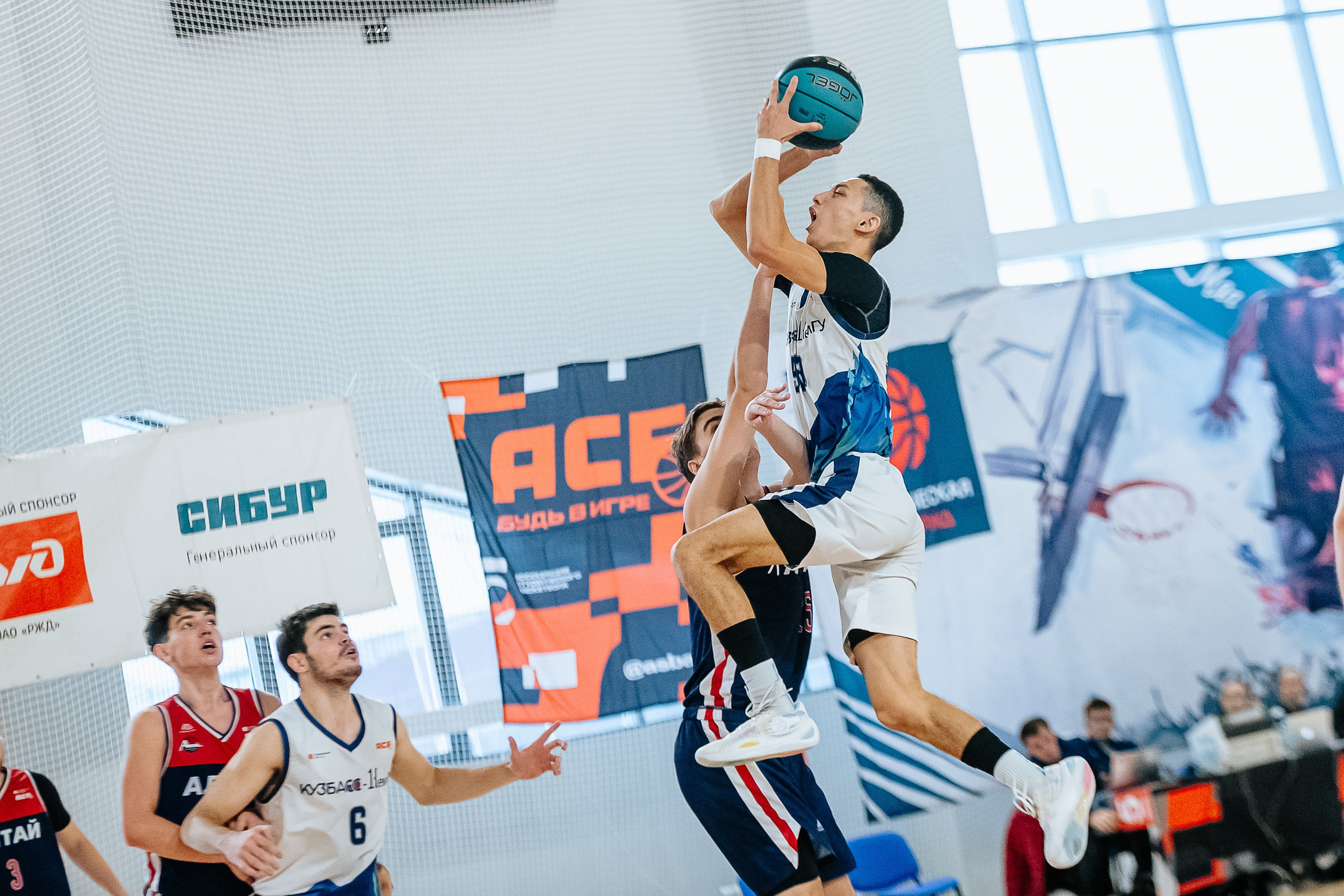 Студенческая лига РЖД — Алтай — КемГУ-Кузбасс. Репортажный фотограф в Кемерово