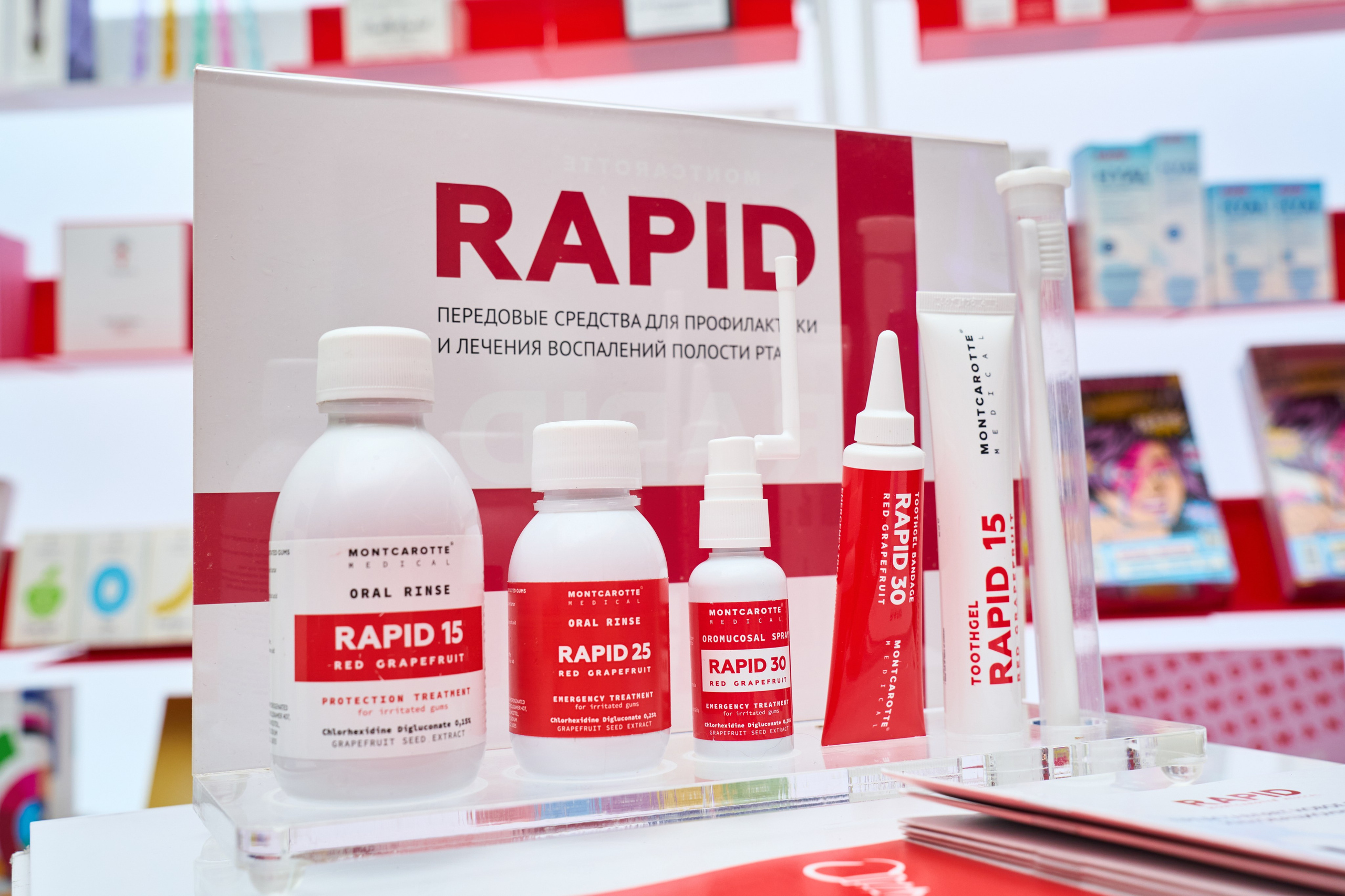 Конференция Top Tour 2025. Елизавета Мальгина, фотограф в Москве