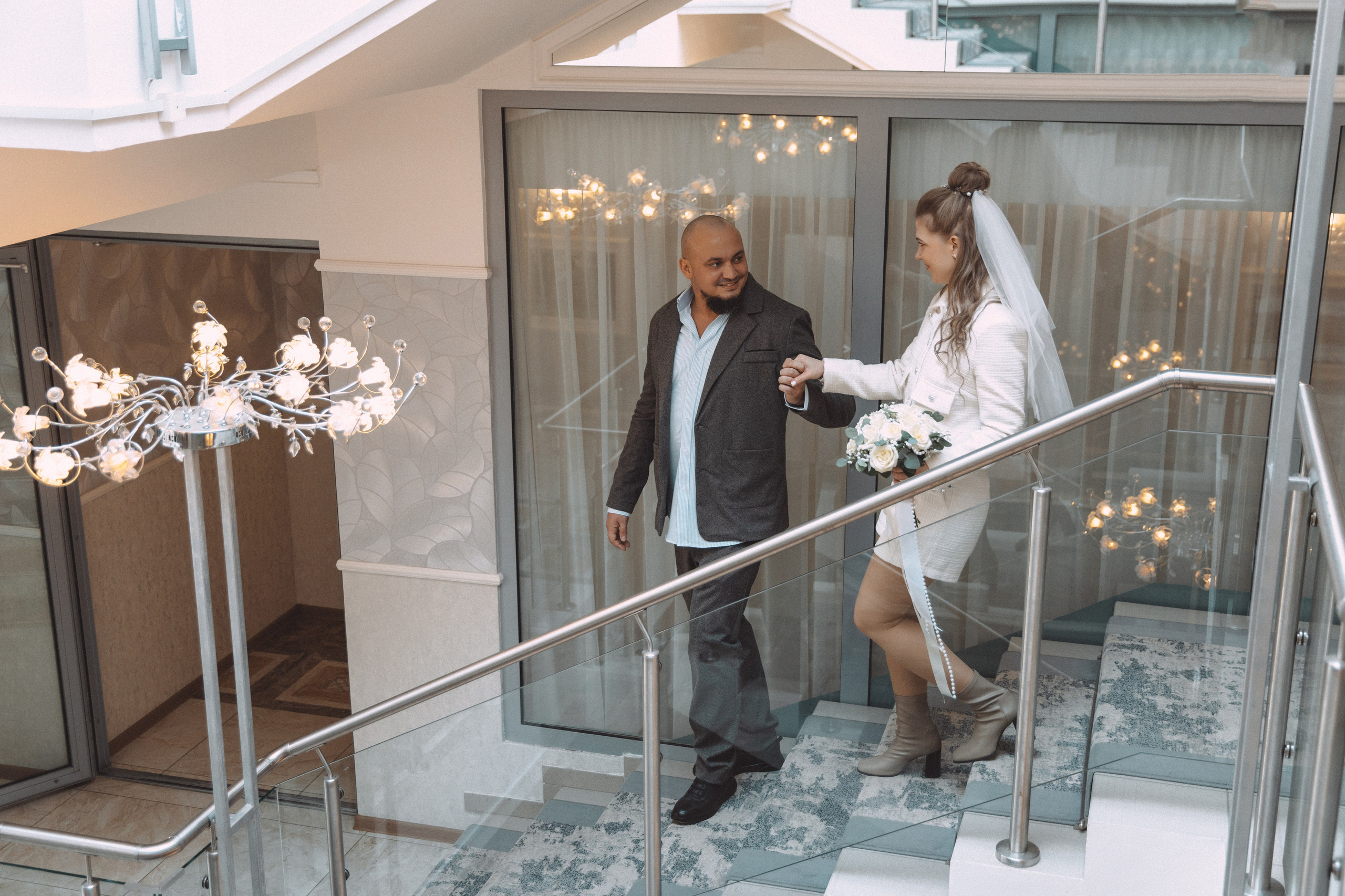 Олег и Марина. Свадебный фотограф, Екатерина Малова. Фотосессии. Съемка в Спб и ЛО