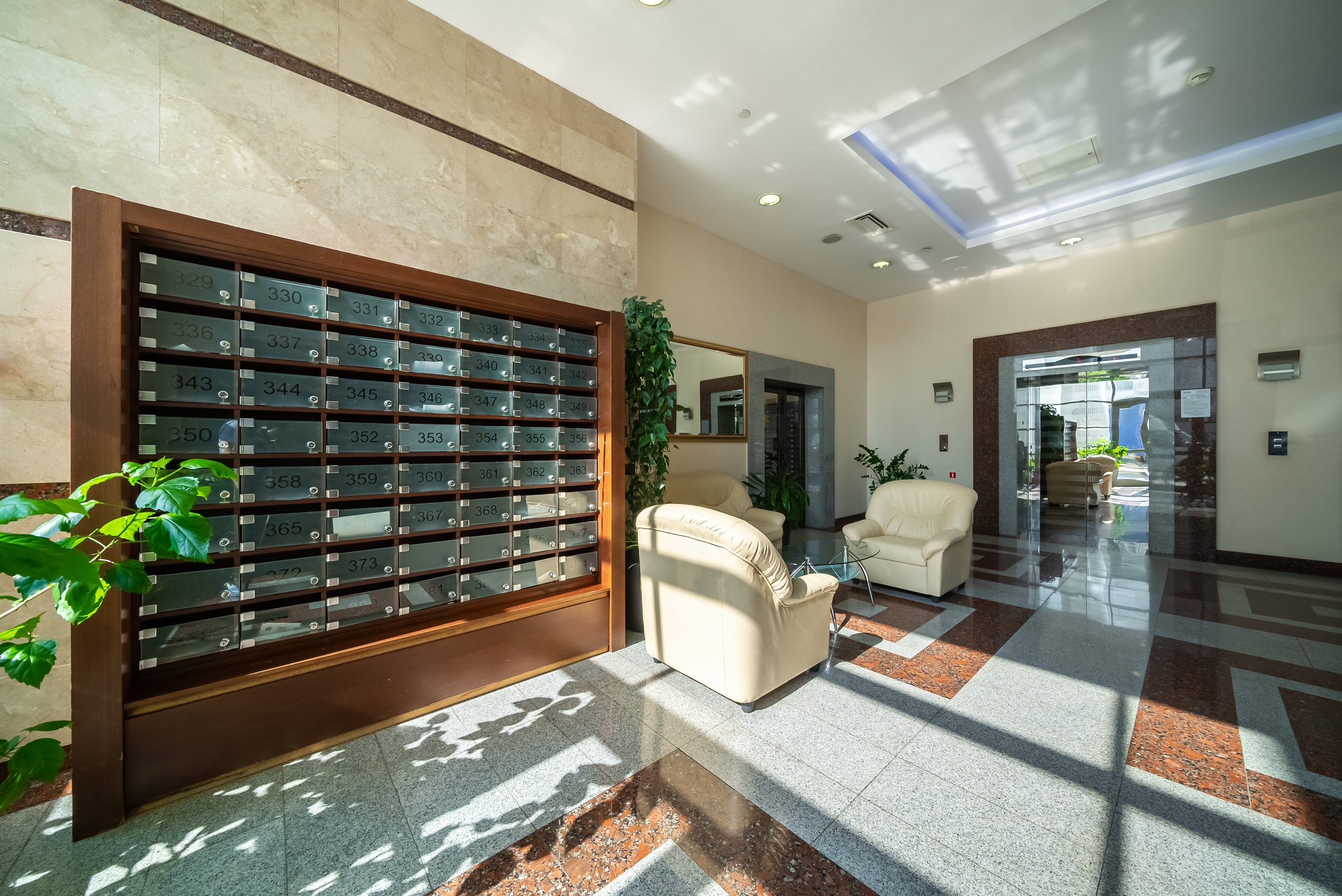 ЖК СОКОЛЬНИКИ. Фото и видео-съемка Андраник Хачатурян