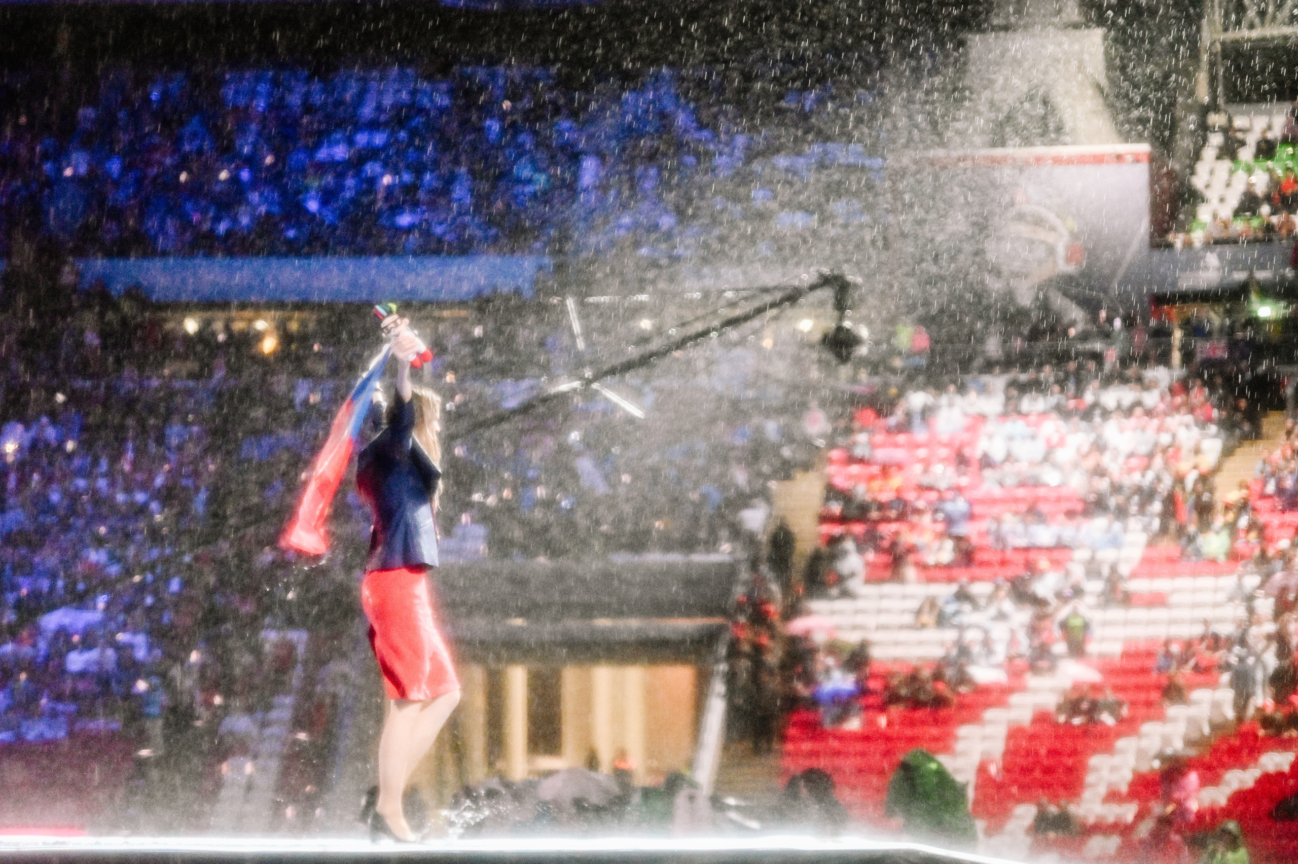 WORLD SKILLS KAZAN 2019. Фотограф в Казани Адель Гайнуллин