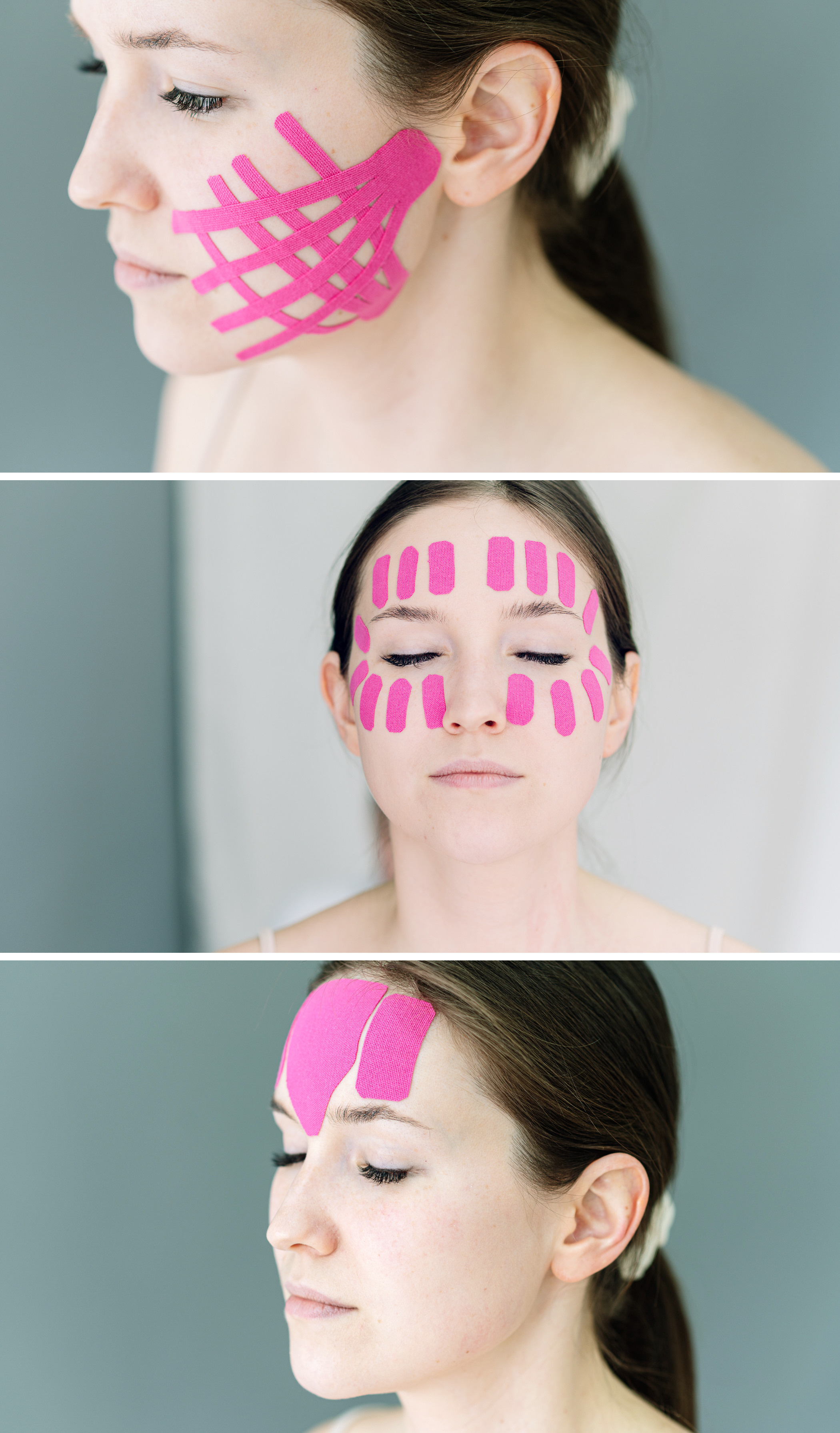 МЕДИЦИНА. Фотограф в Казани Адель Гайнуллин