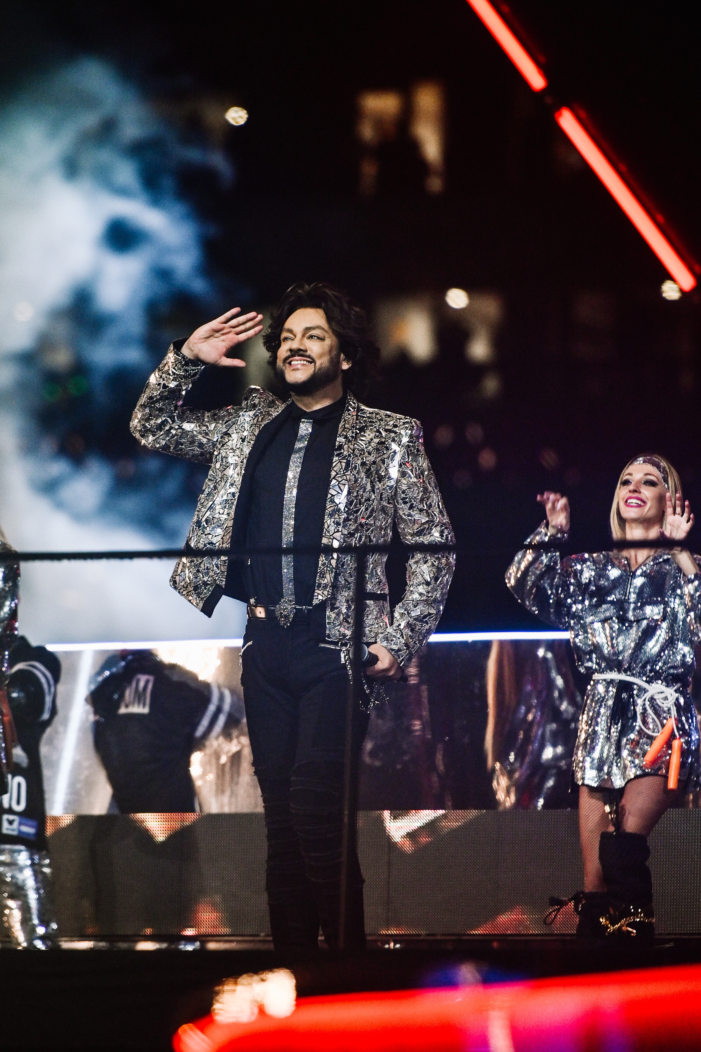 WORLD SKILLS KAZAN 2019. Фотограф в Казани Адель Гайнуллин