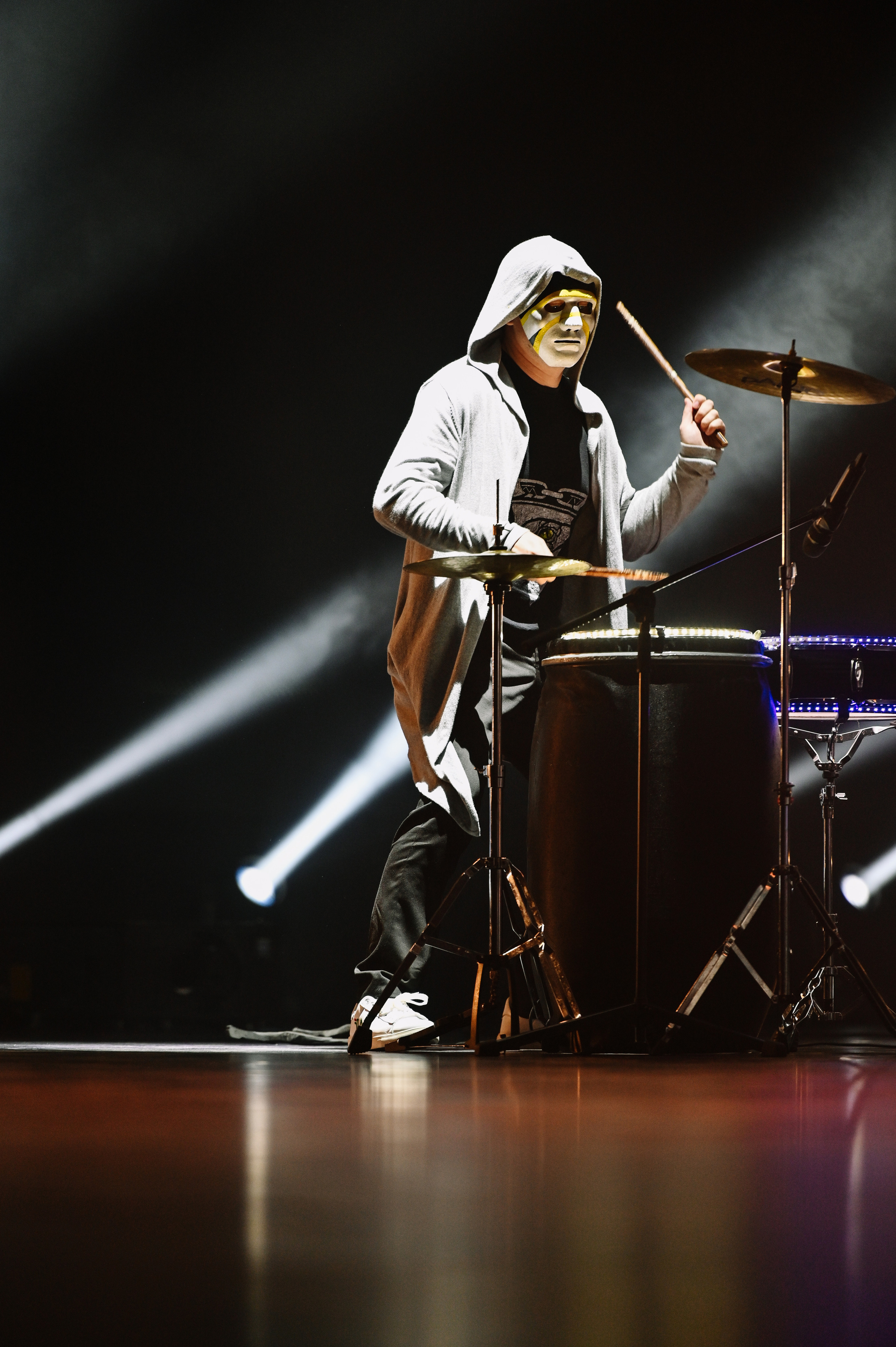 WORLD SKILLS KAZAN 2019. Фотограф в Казани Адель Гайнуллин