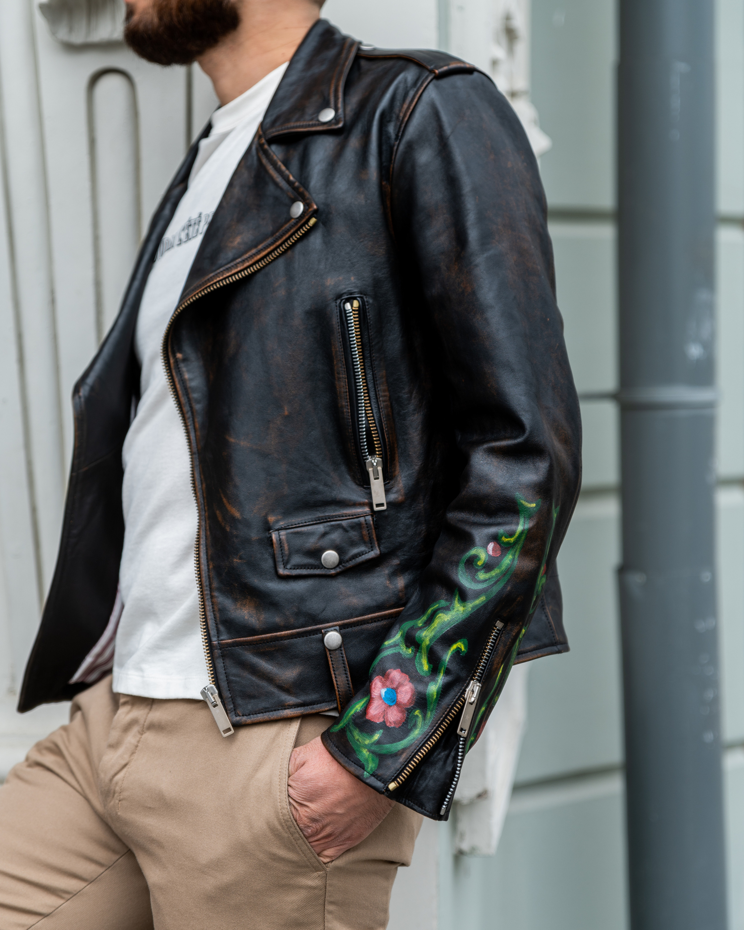 ОДЕЖДА / АКСЕССУАРЫ. Фотограф в Казани Адель Гайнуллин