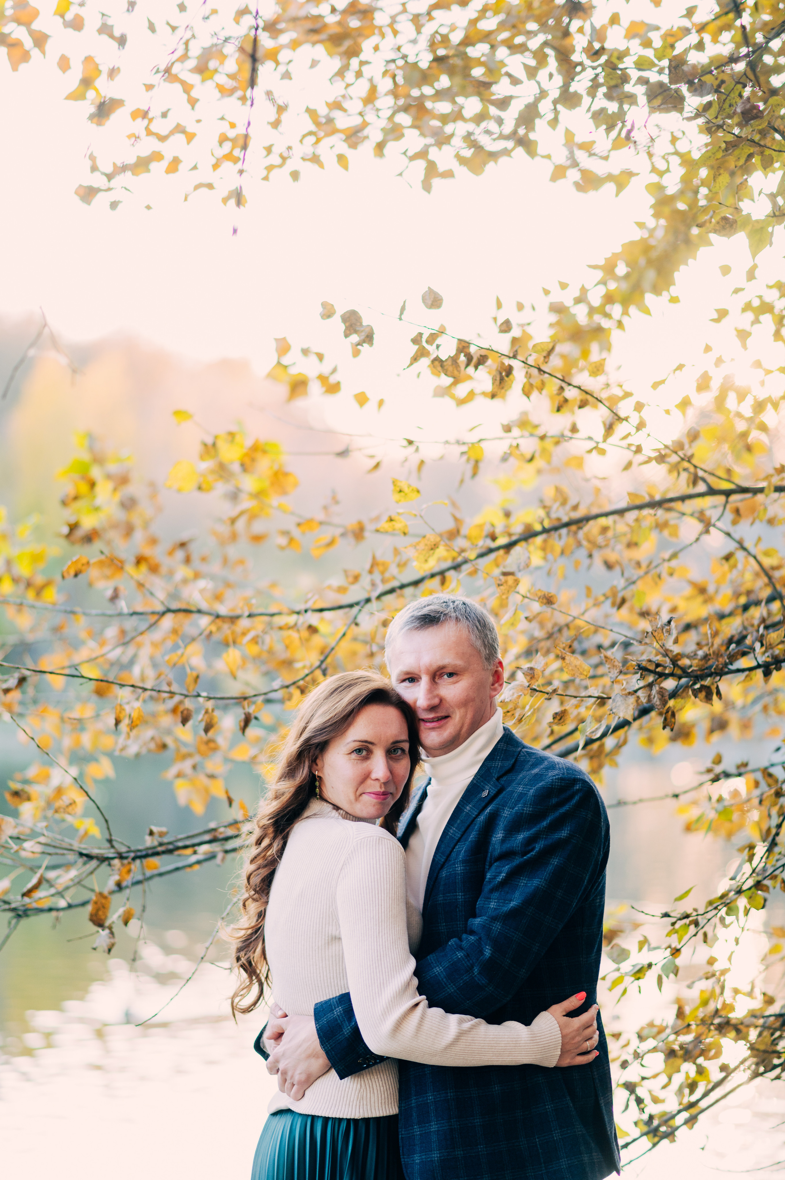 СЕМЬЯ | ДЕТИ. Фотограф в Казани Адель Гайнуллин