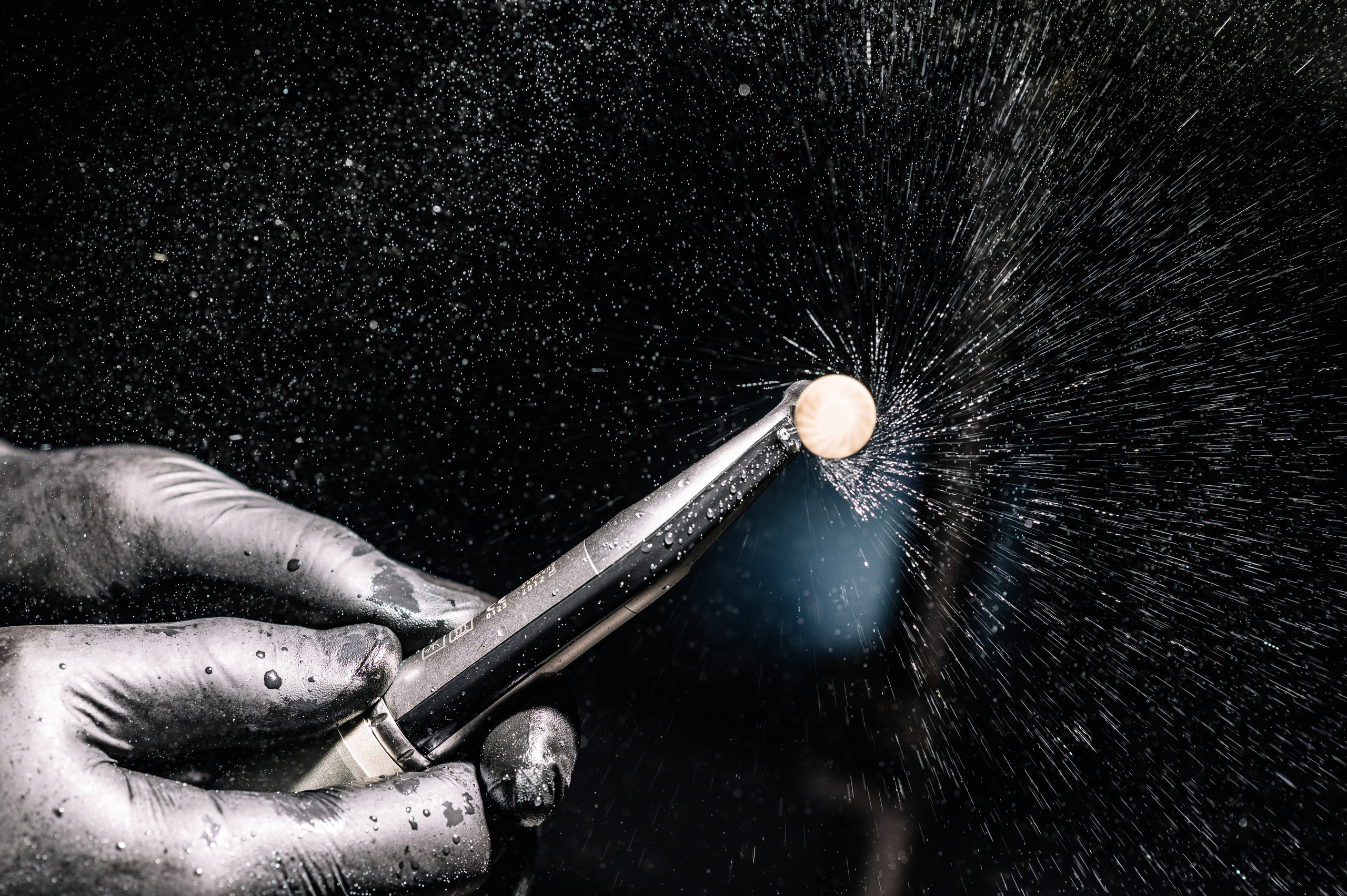 МЕДИЦИНА. Фотограф в Казани Адель Гайнуллин