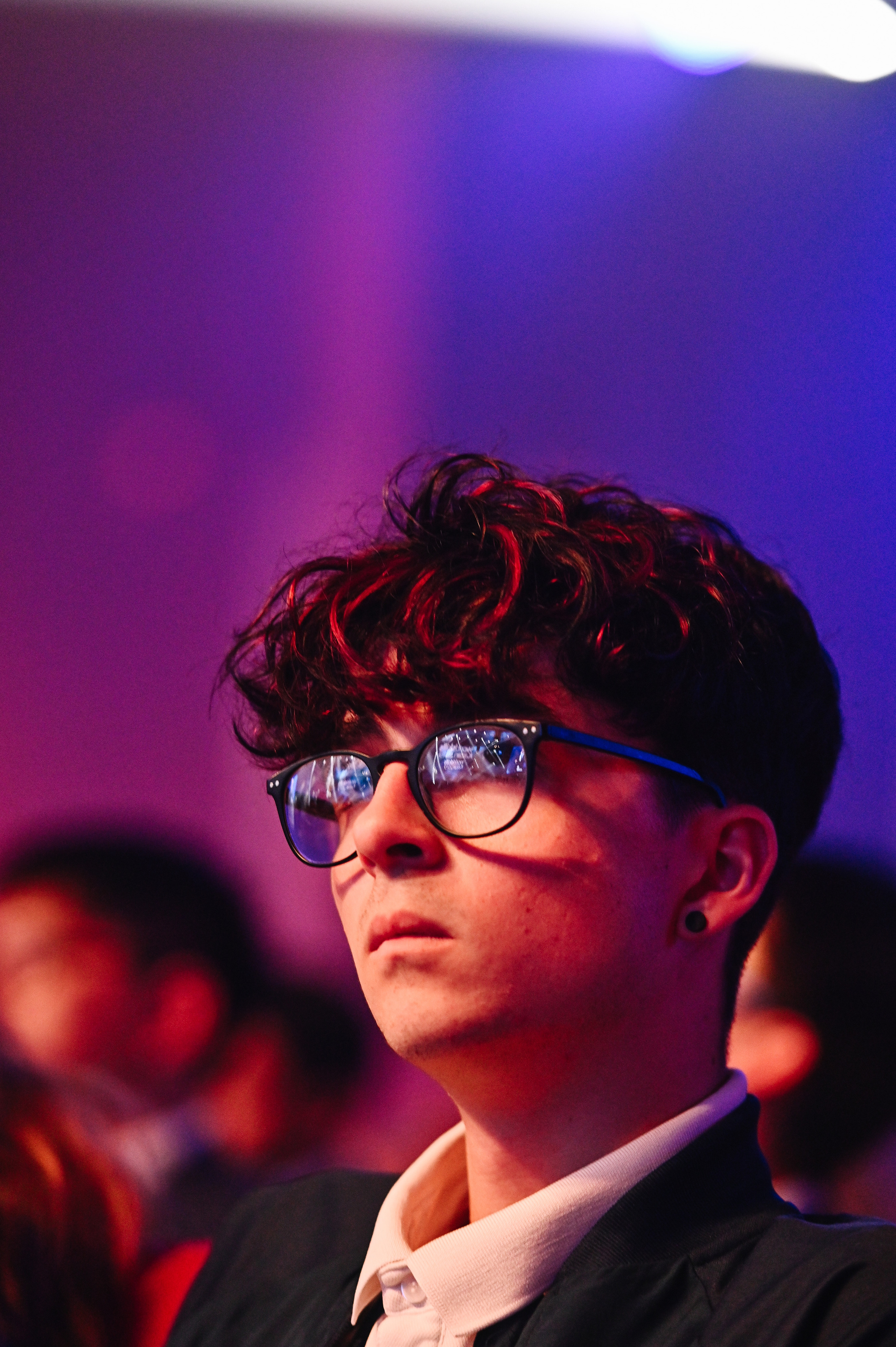 WORLD SKILLS KAZAN 2019. Фотограф в Казани Адель Гайнуллин