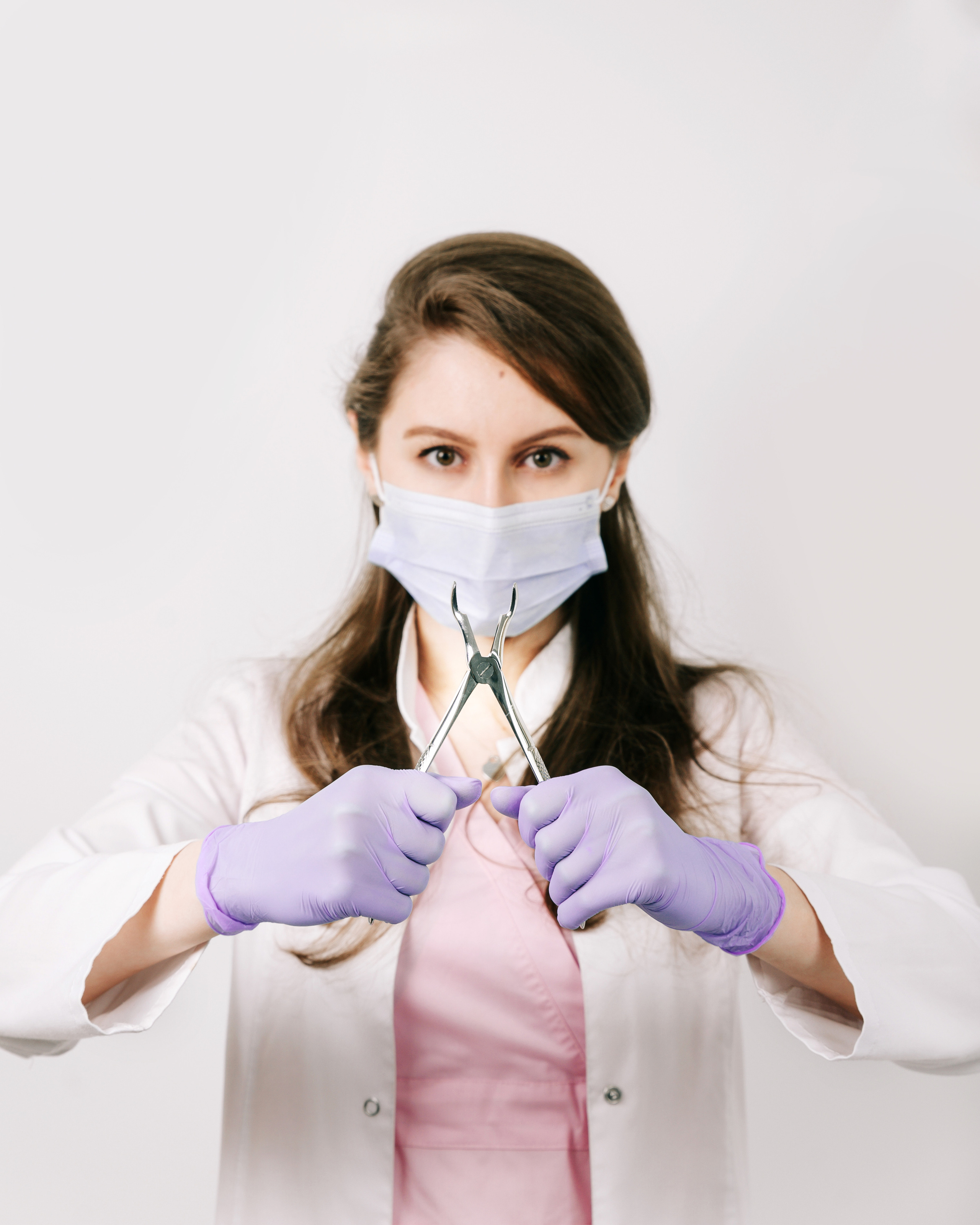 МЕДИЦИНА. Фотограф в Казани Адель Гайнуллин