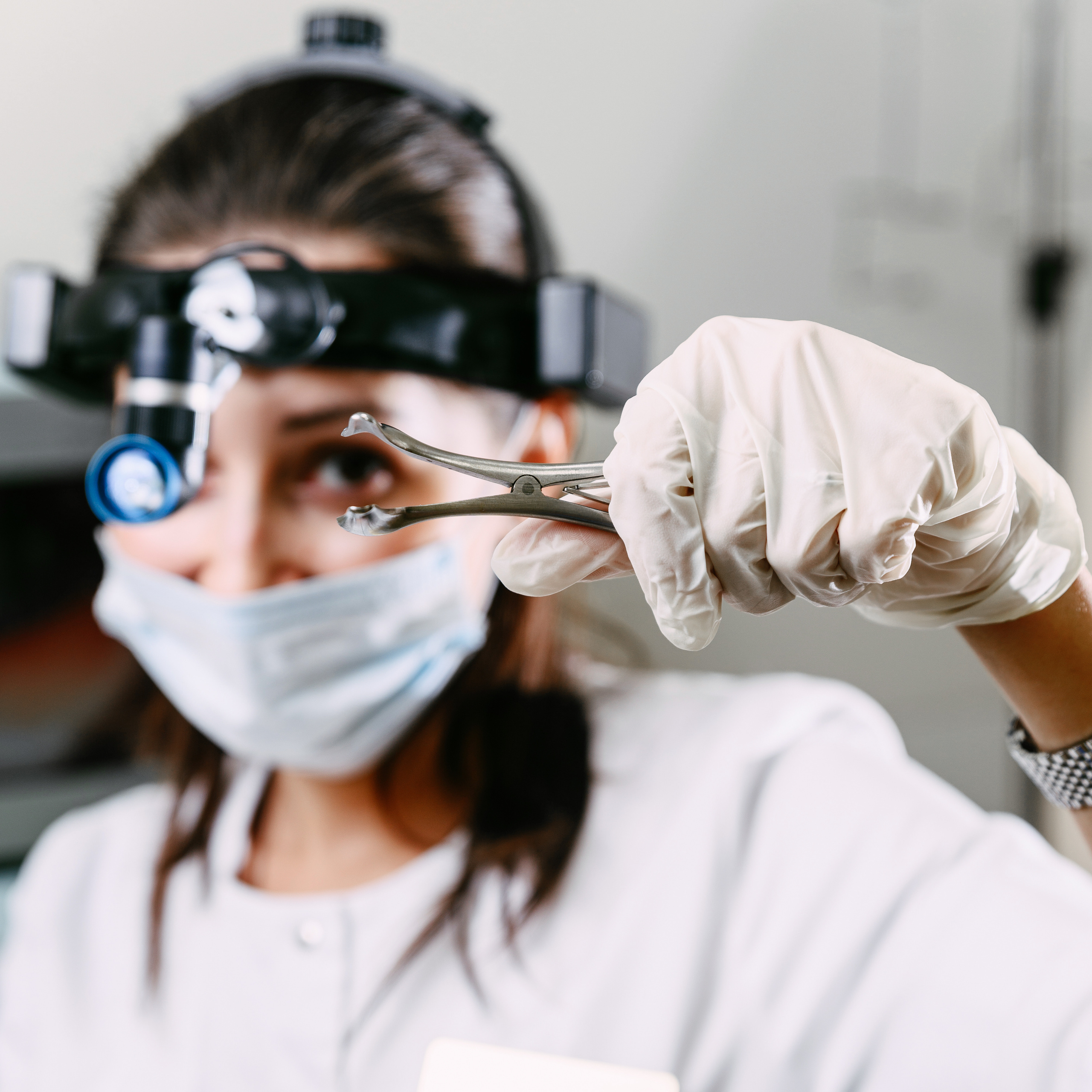 МЕДИЦИНА. Фотограф в Казани Адель Гайнуллин