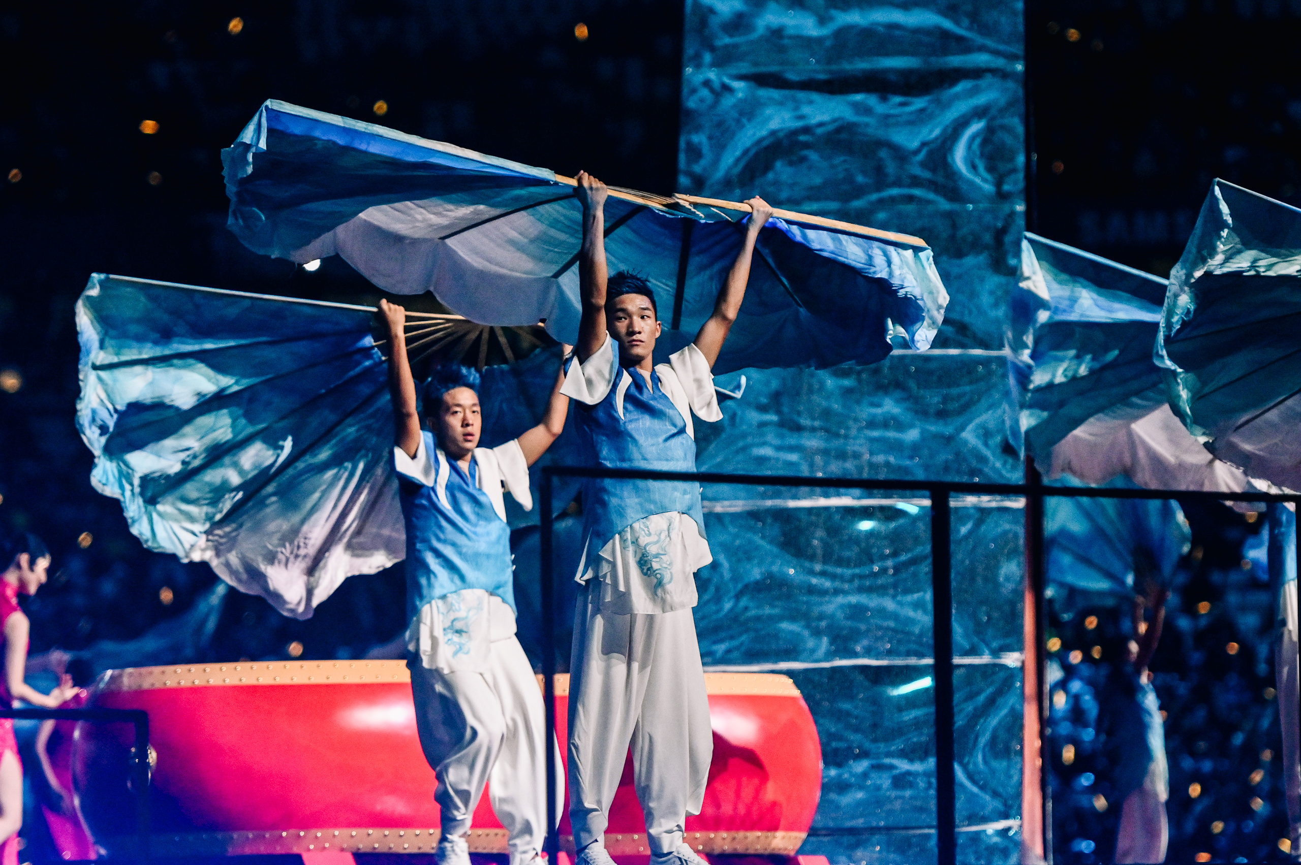 WORLD SKILLS KAZAN 2019. Фотограф в Казани Адель Гайнуллин