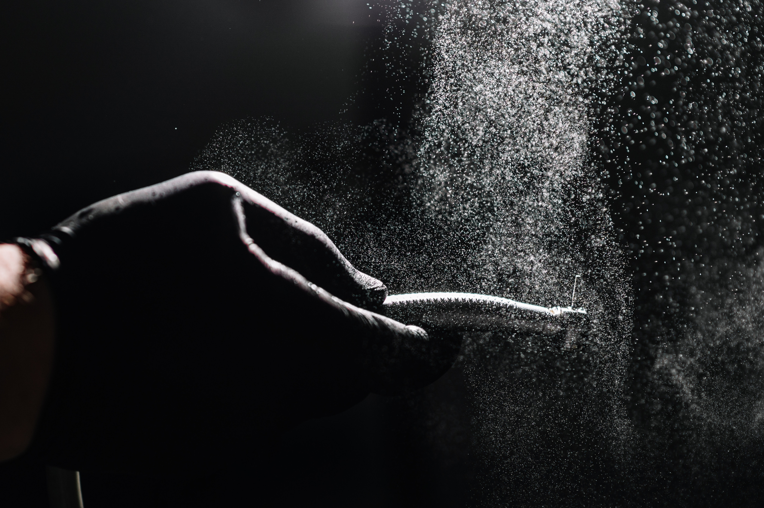 МЕДИЦИНА. Фотограф в Казани Адель Гайнуллин