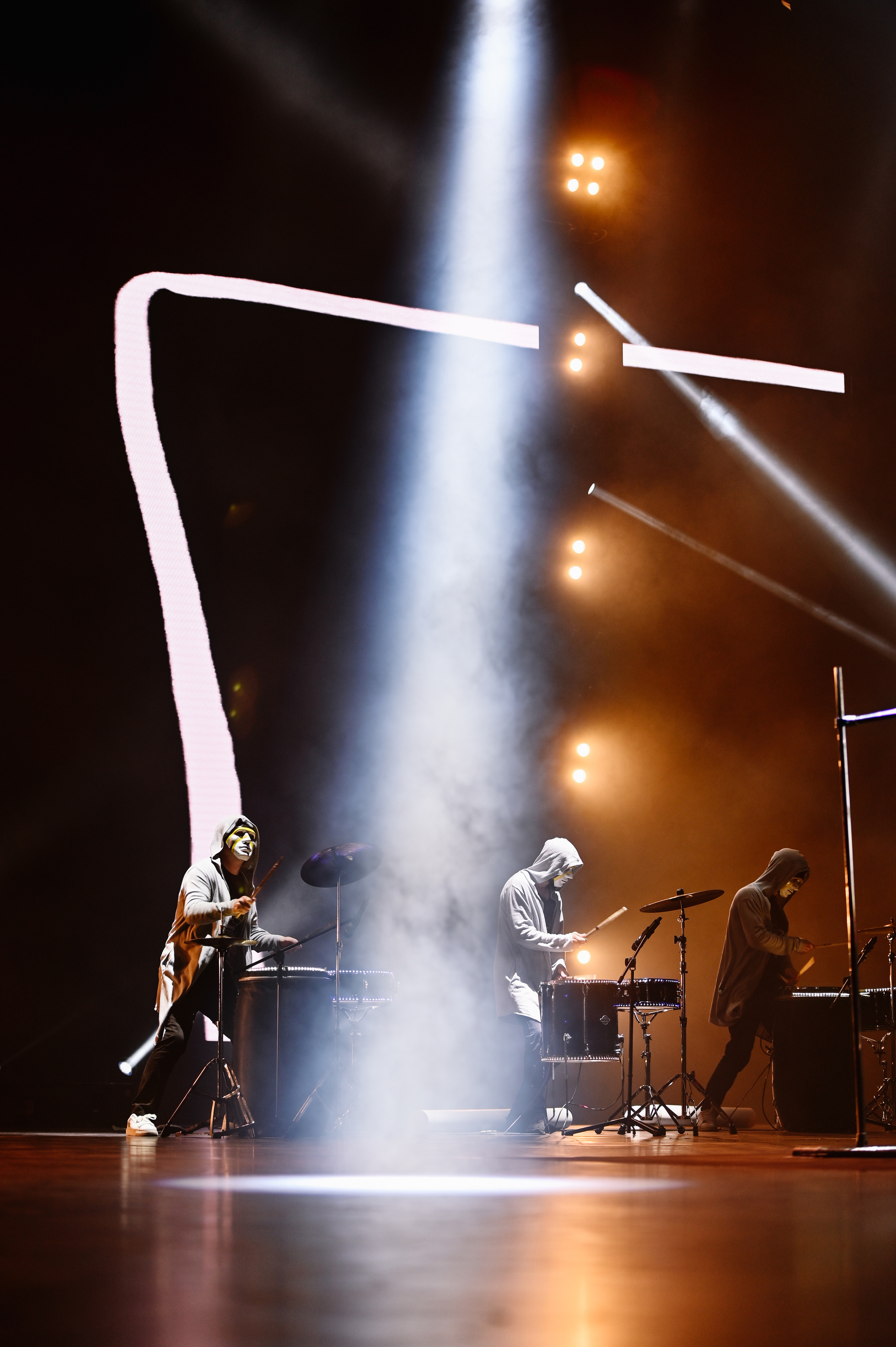 WORLD SKILLS KAZAN 2019. Фотограф в Казани Адель Гайнуллин