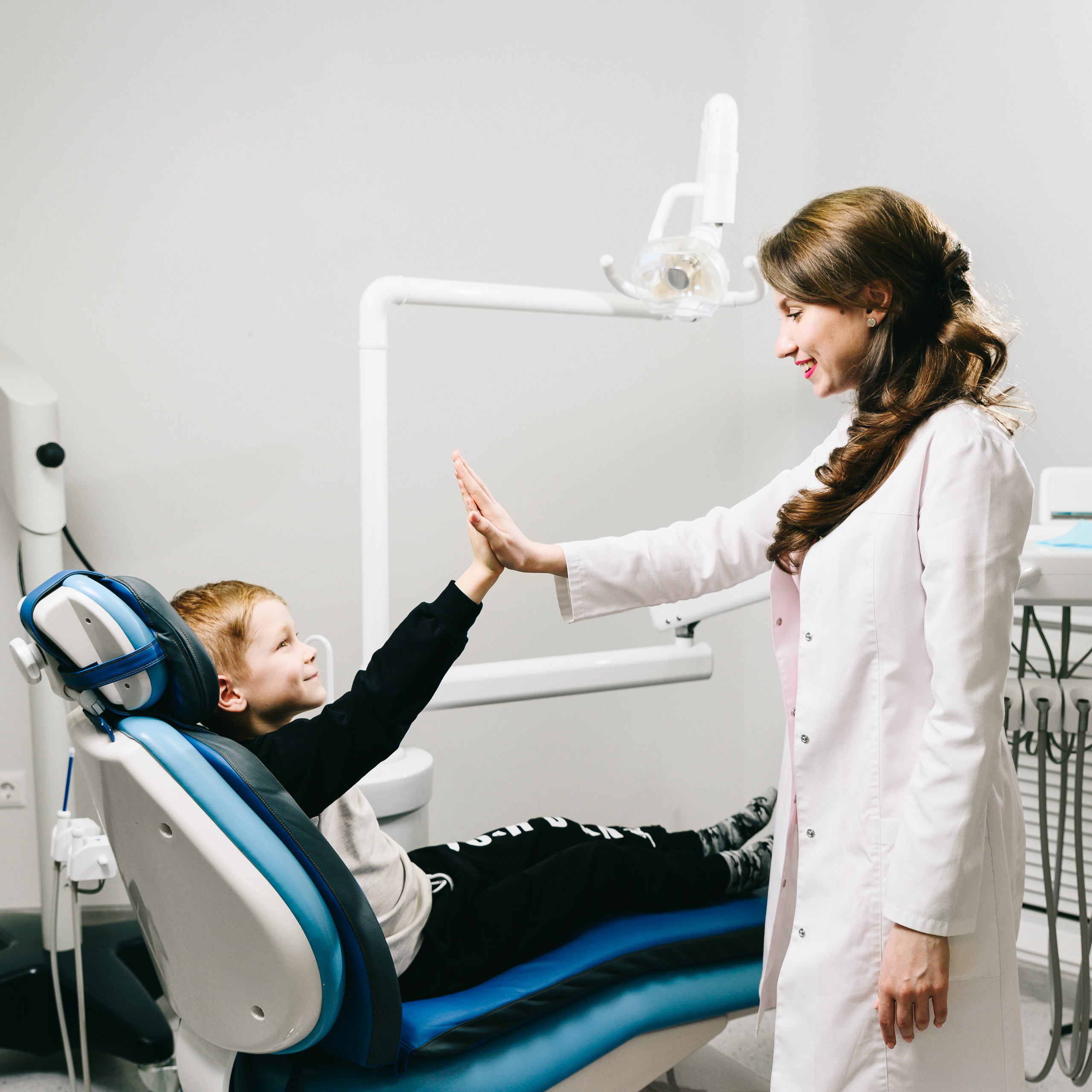 МЕДИЦИНА. Фотограф в Казани Адель Гайнуллин