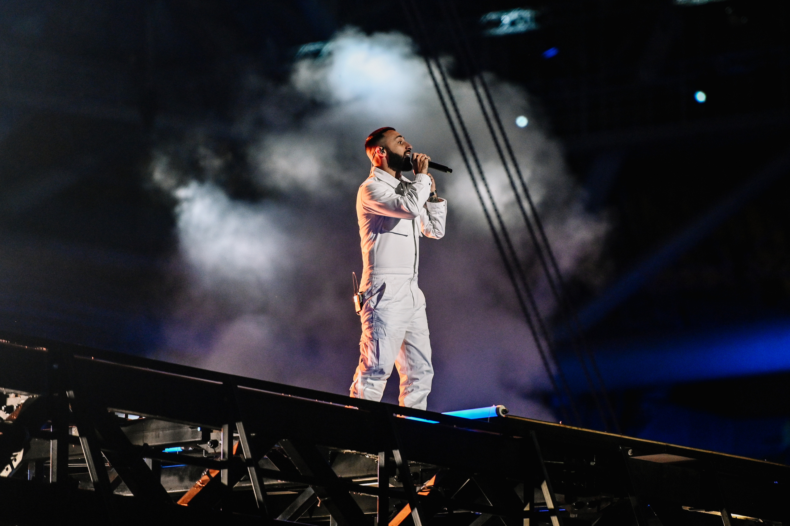 WORLD SKILLS KAZAN 2019. Фотограф в Казани Адель Гайнуллин
