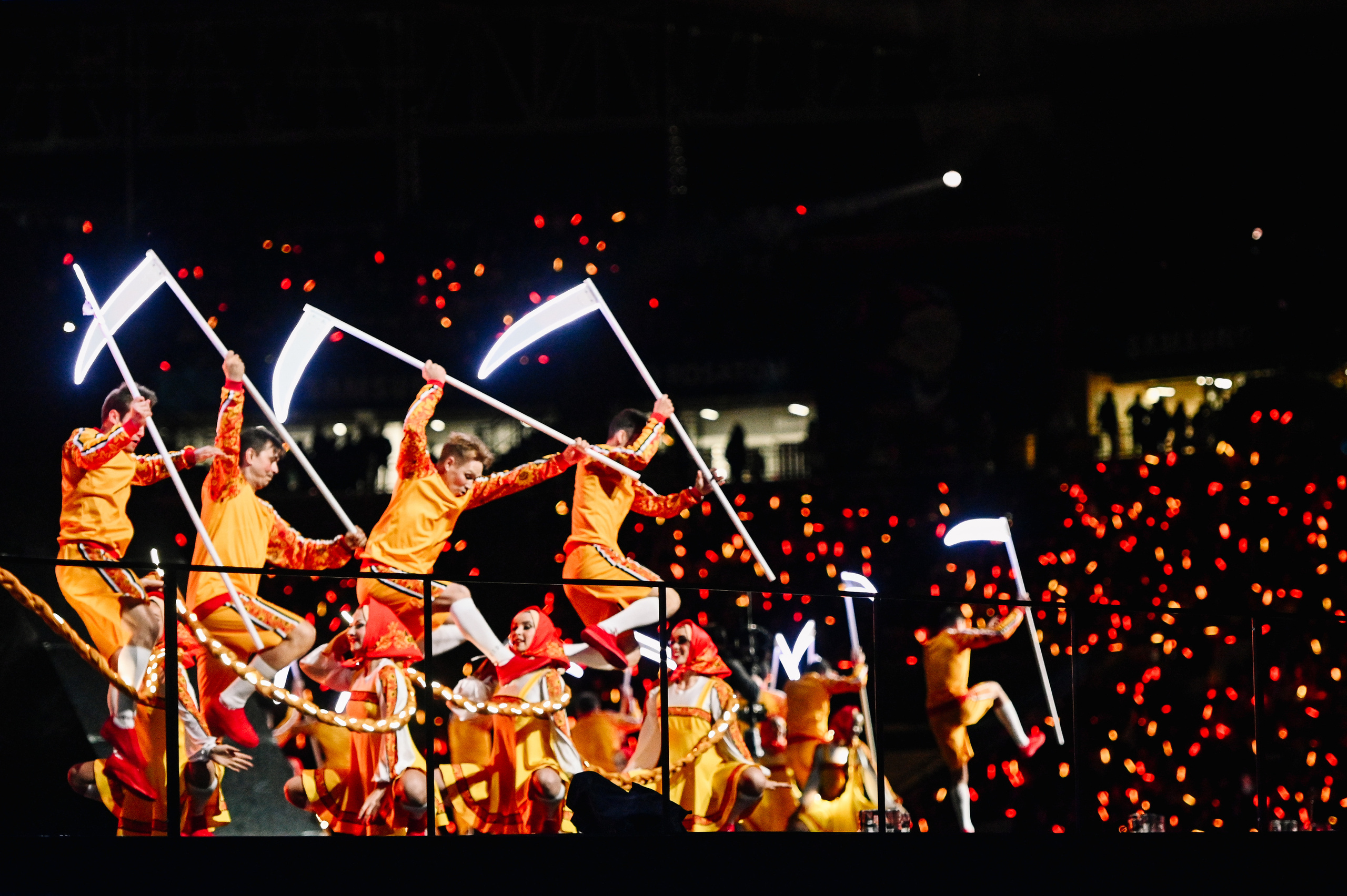 WORLD SKILLS KAZAN 2019. Фотограф в Казани Адель Гайнуллин